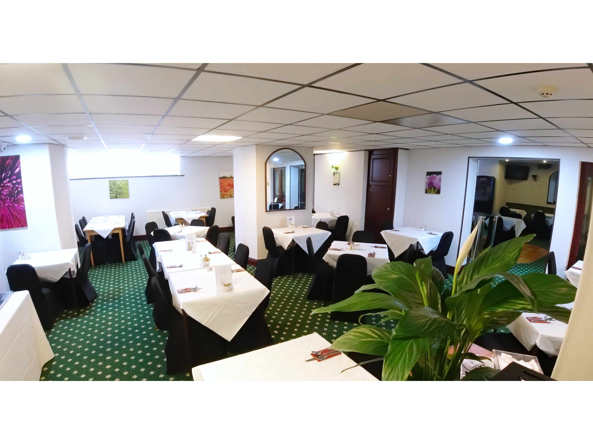 Meeting room 2 - 0sfaihj5itg.jpg