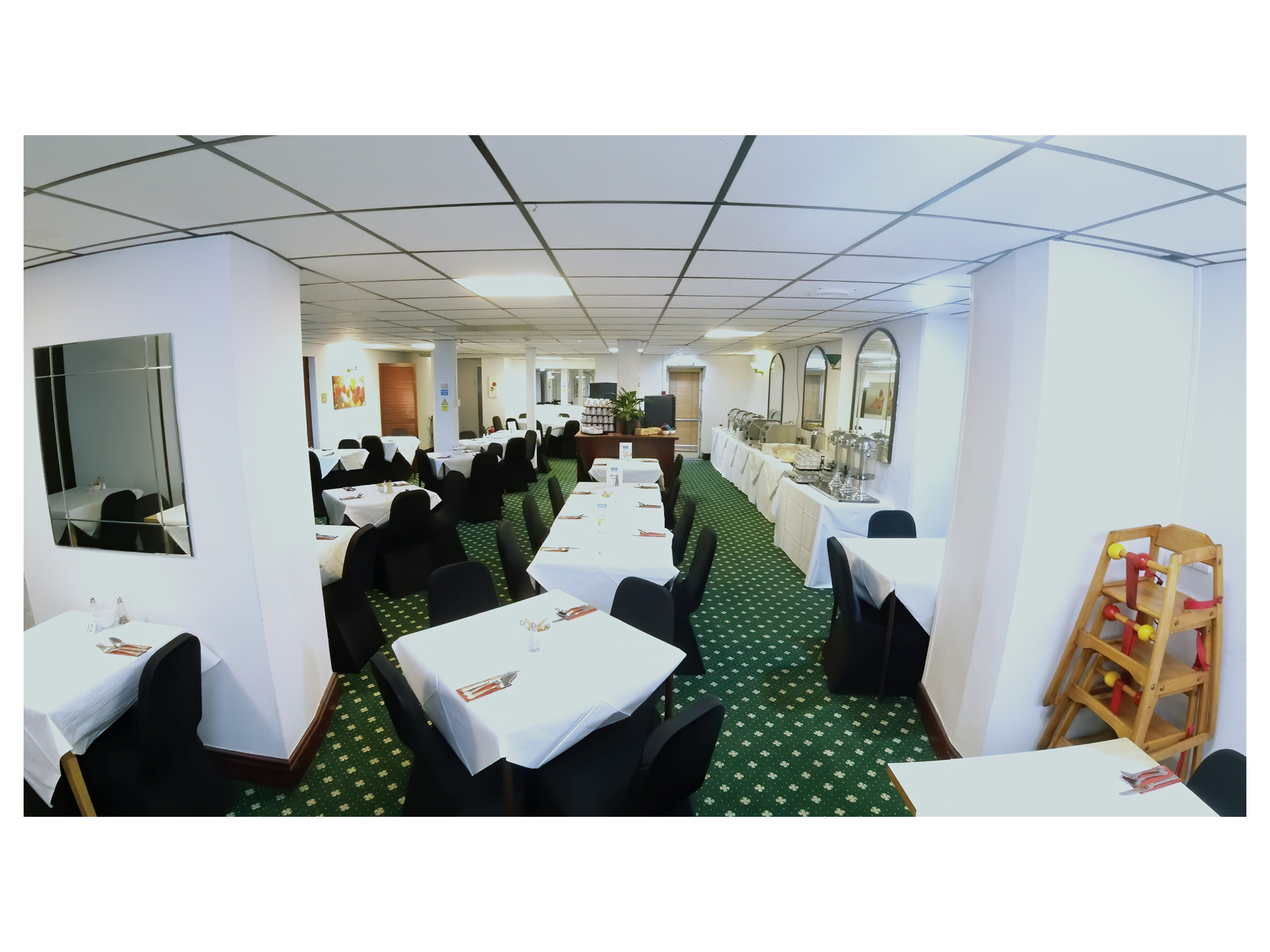 Meeting room 2 - 2vo0zrzmyvz.jpg