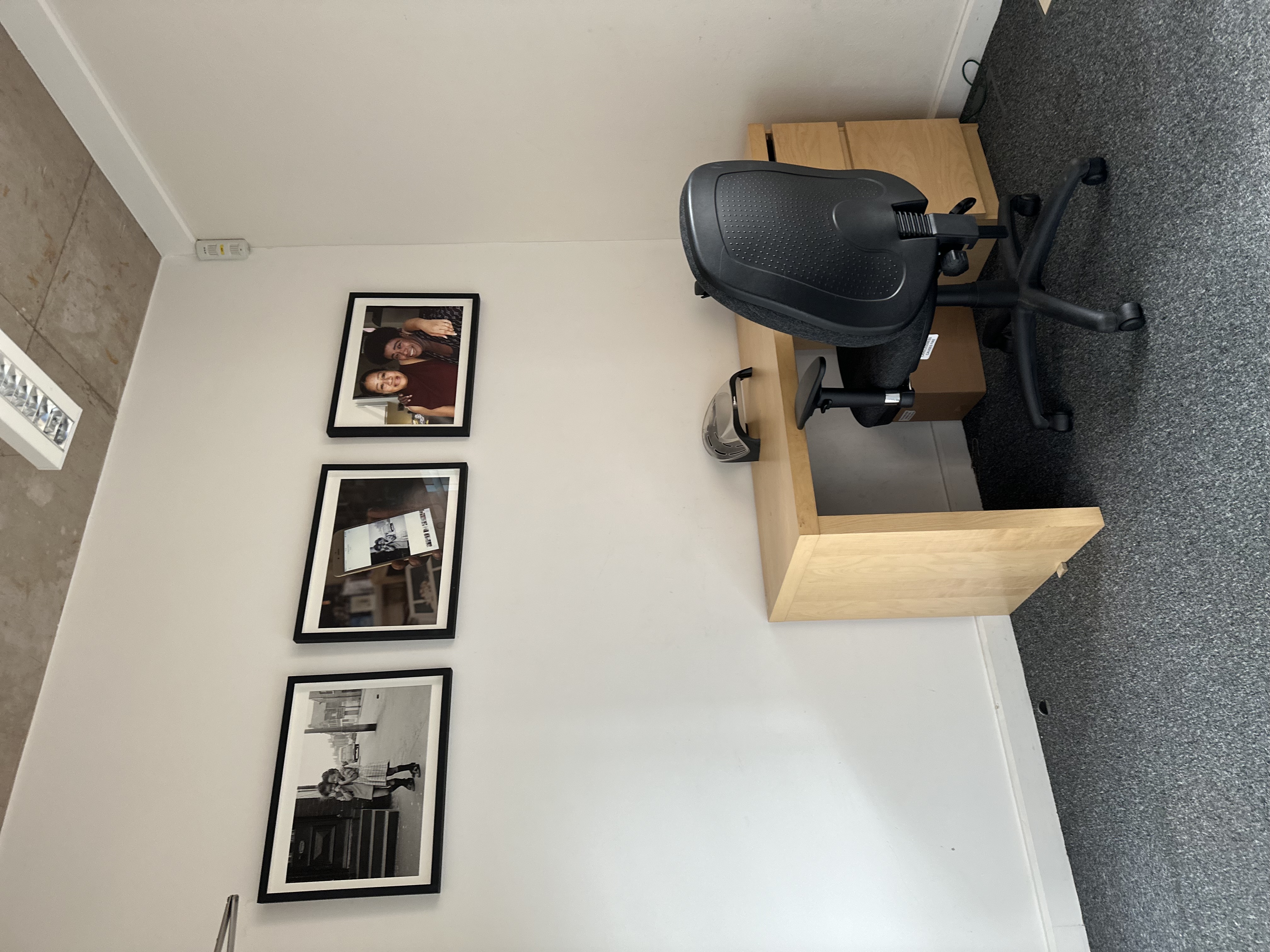 Digital Dark Room  - qwnlmrrahnq.jpeg