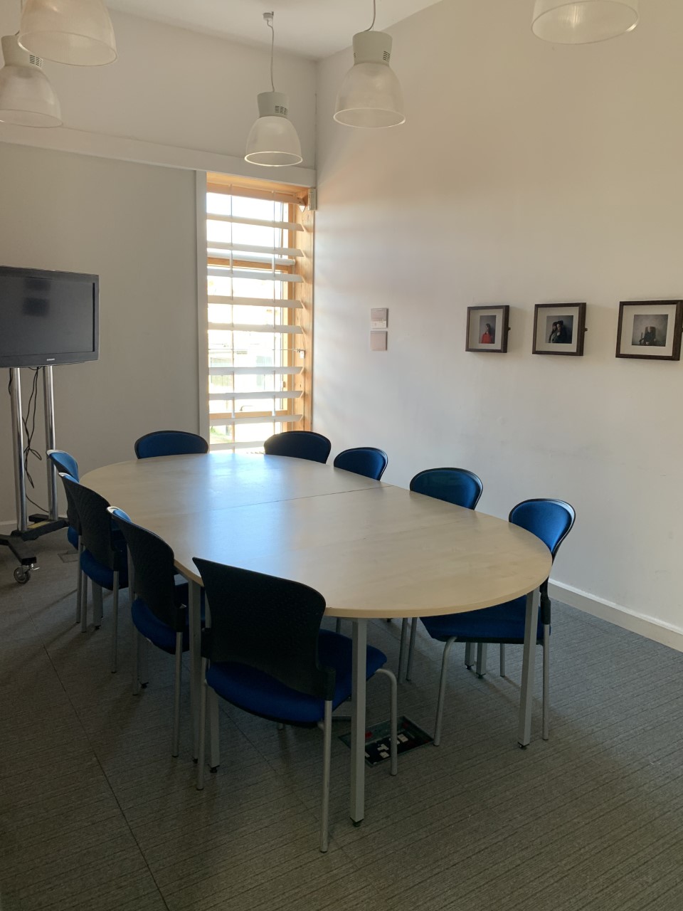 The Truth Room - t1douffnhw2.jpg