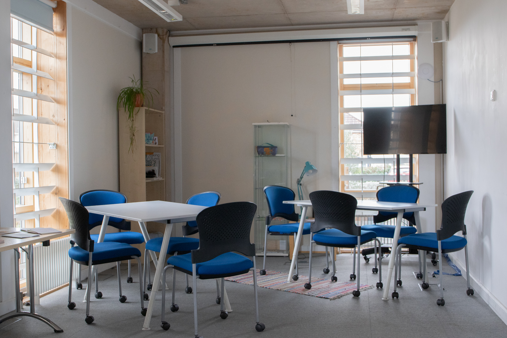 Single Training Room 1 - 4afqrovbg2c.jpg