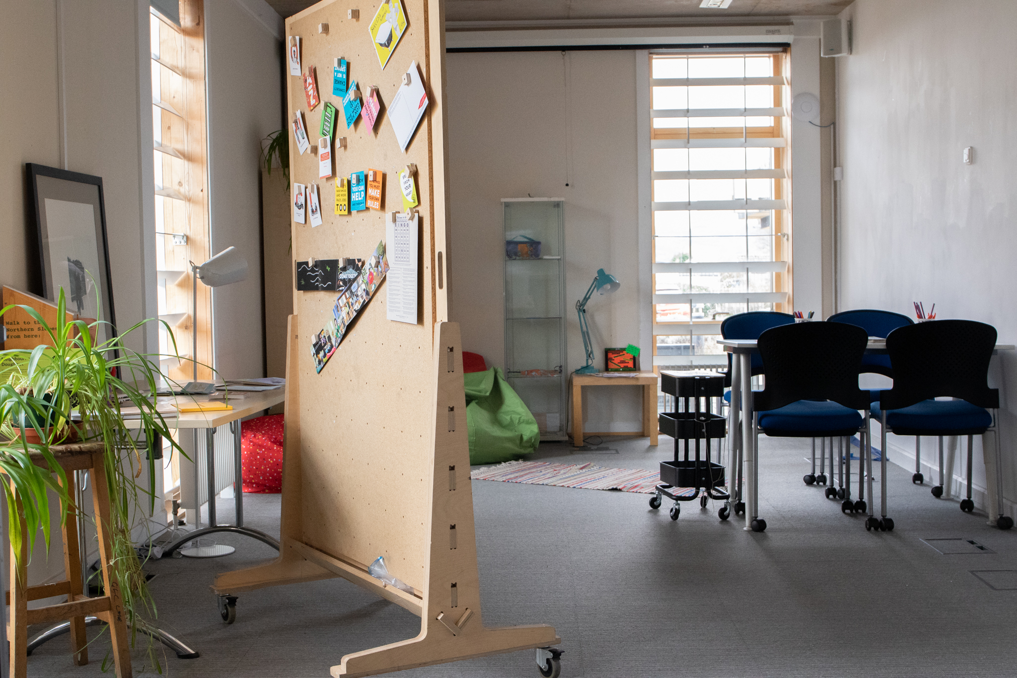 Single Training Room 1 - bqsbkflwptx.jpg