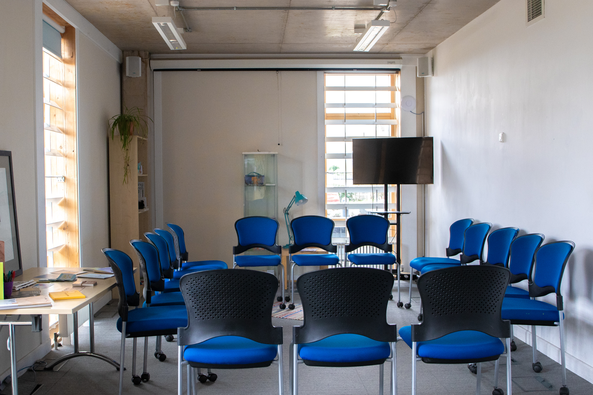 Single Training Room 1 - d5vbukxzb23.jpg