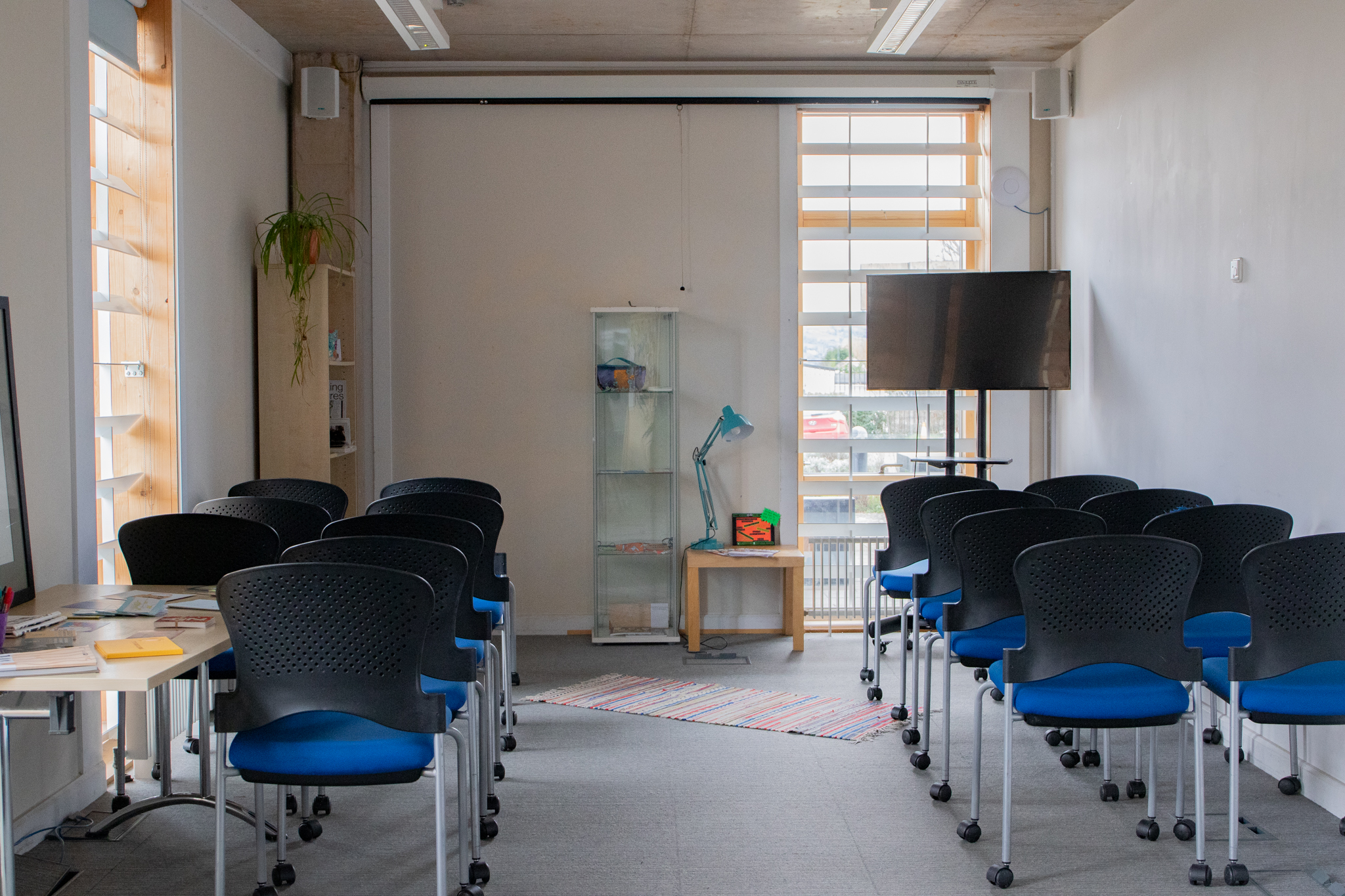 Single Training Room 1 - usrwddnr44f.jpg