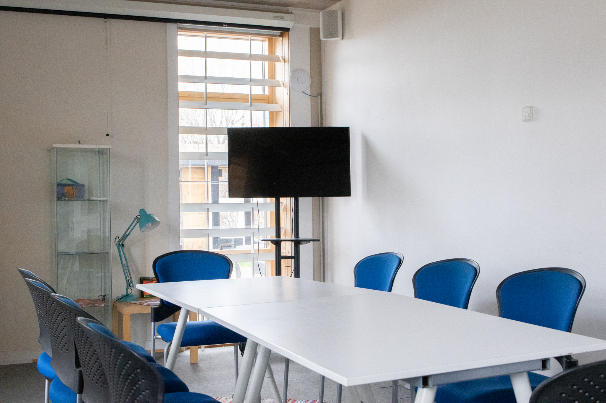 Single Training Room 1 - uv3bfgh0q1m.jpg