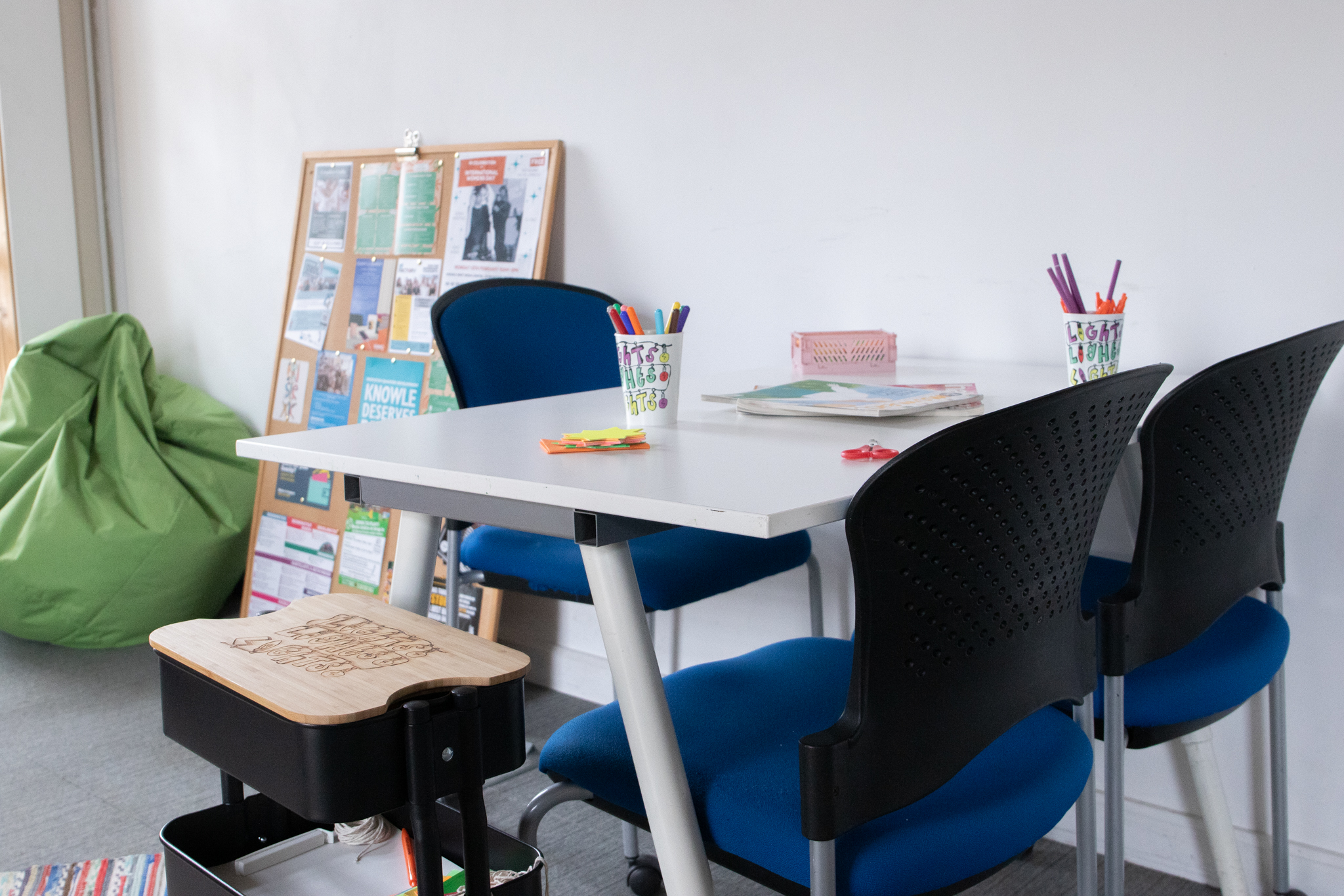 Single Training Room 1 - zqfzgbqj2uz.jpg