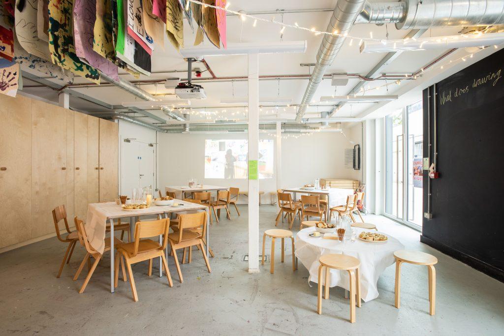 Tannery Arts - image 1