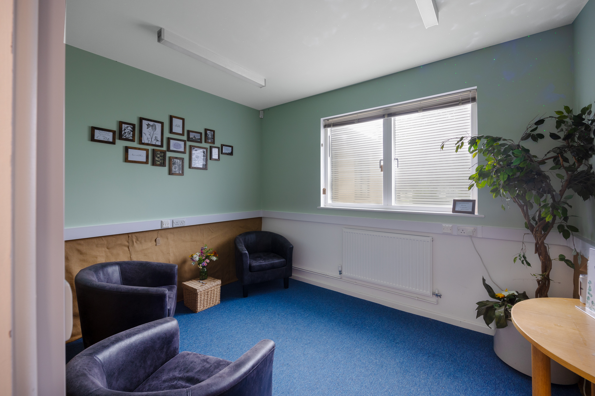 Conference Suite - c2rk4px5a0i.jpg