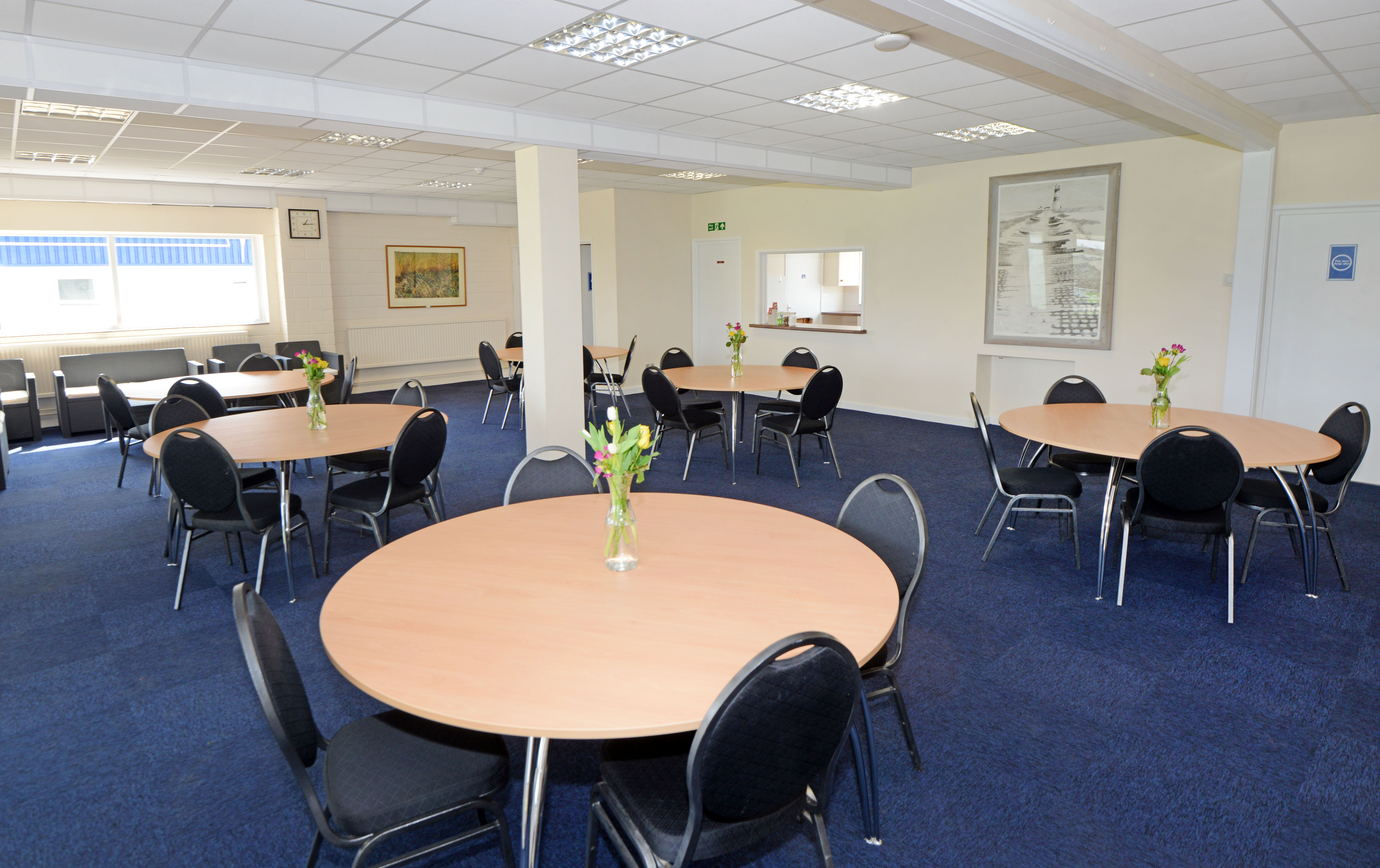 Conference Suite - ckrmycd5isp.JPG