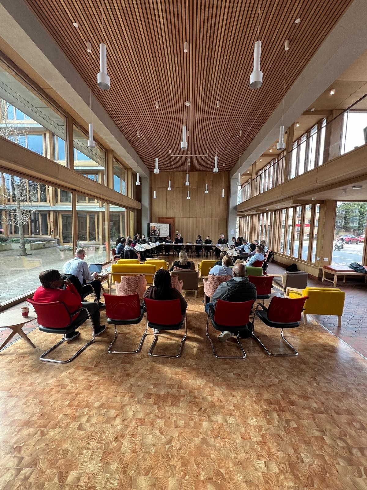 The Garden Room - xfl10kxoany.jpg