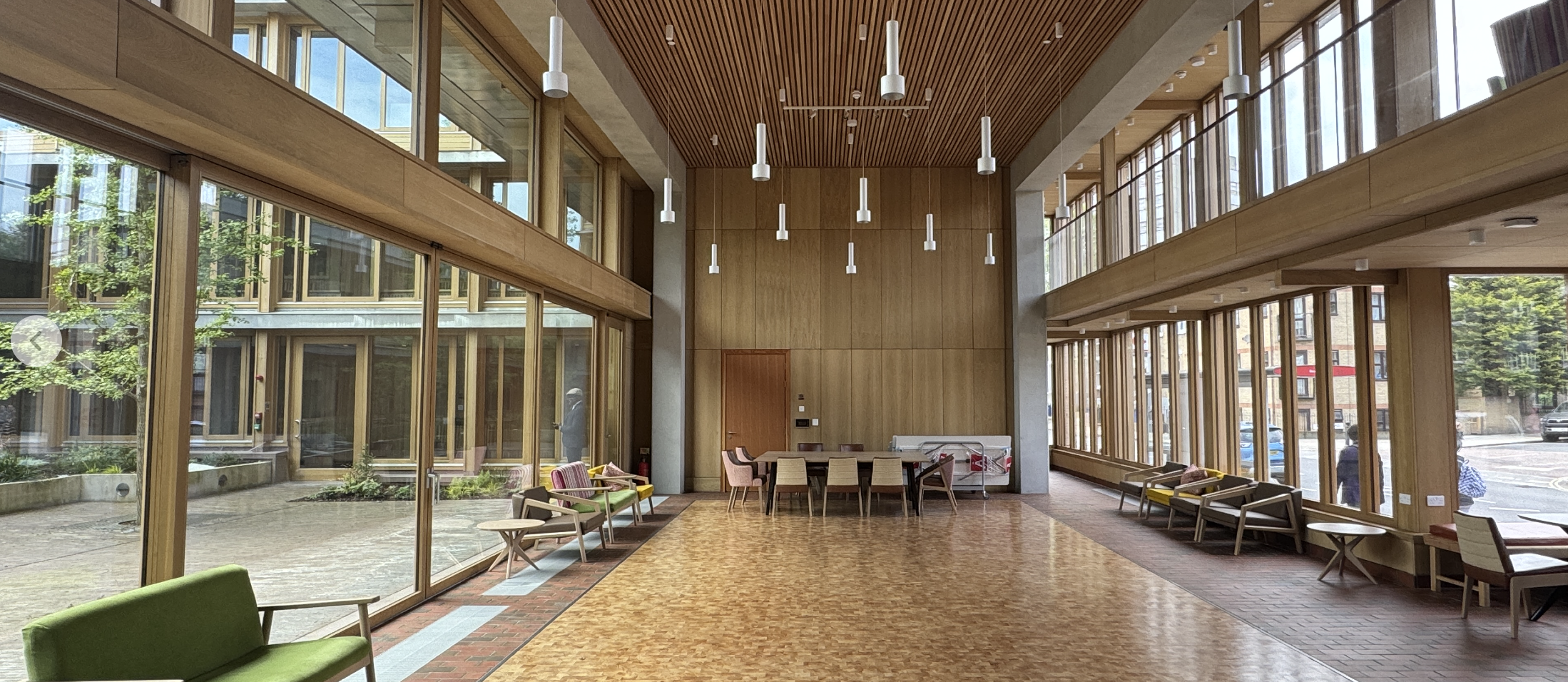 The Garden Room - ghoiczexq3d.png