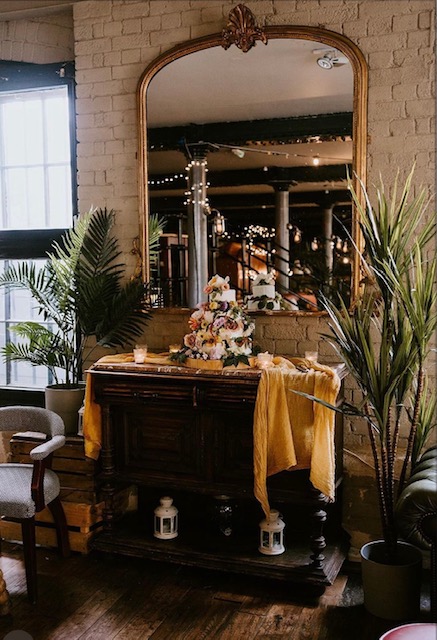 The Depot N7 - image 10