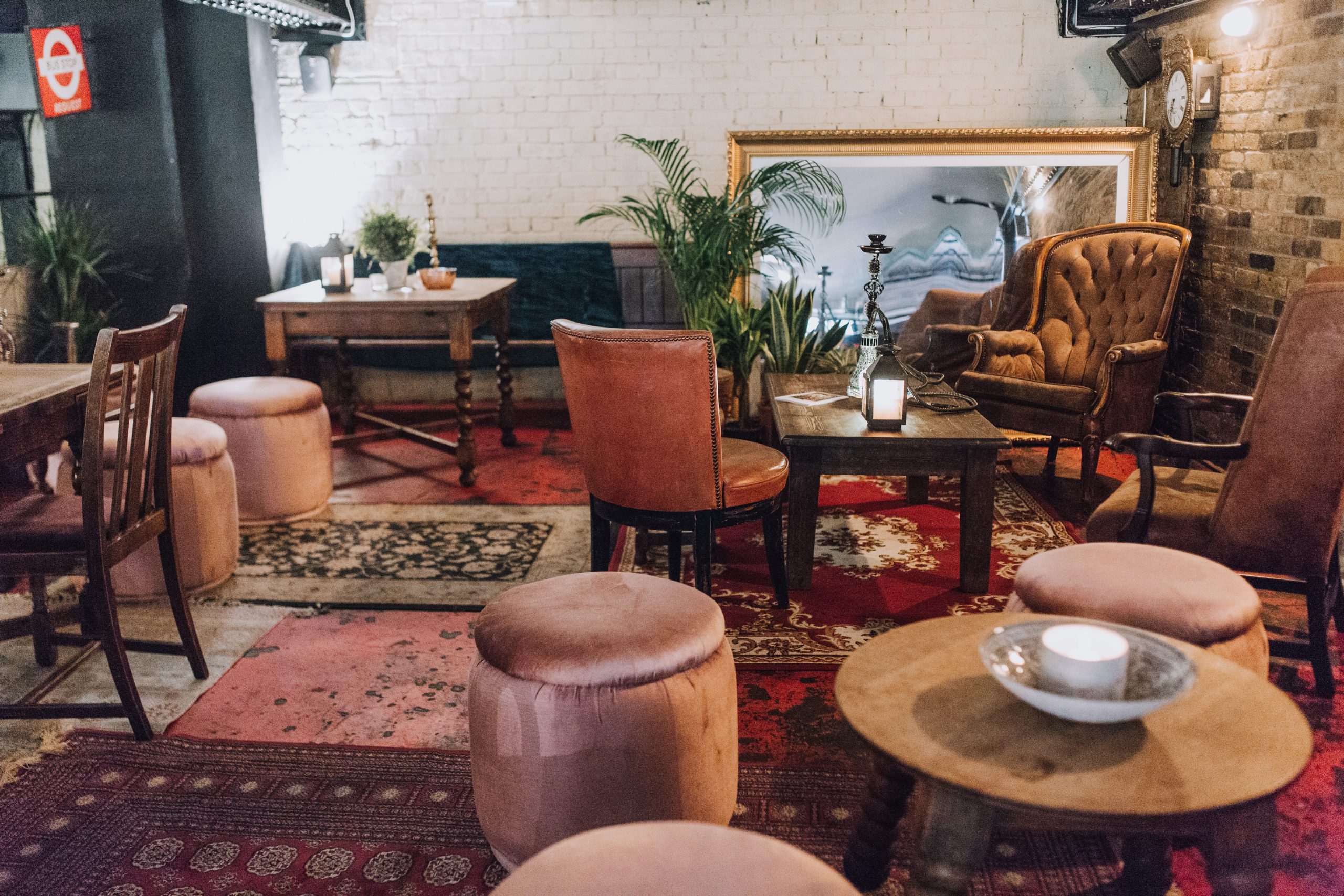 The Depot N7 - image 9