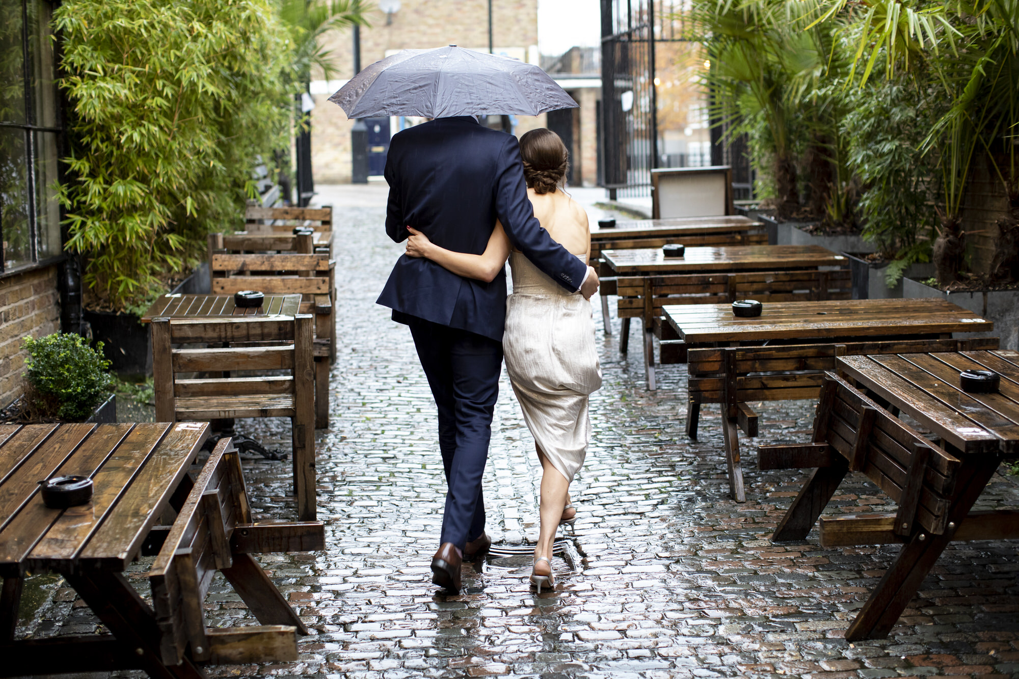 The Depot N7 - image 6