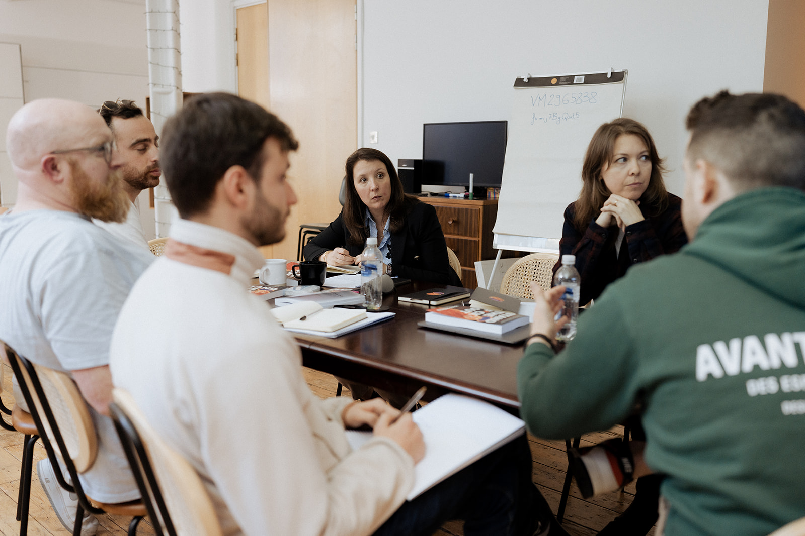 Meeting space - b6af3c95-a433-4fba-8c07-383c01bcb9c0.jpg