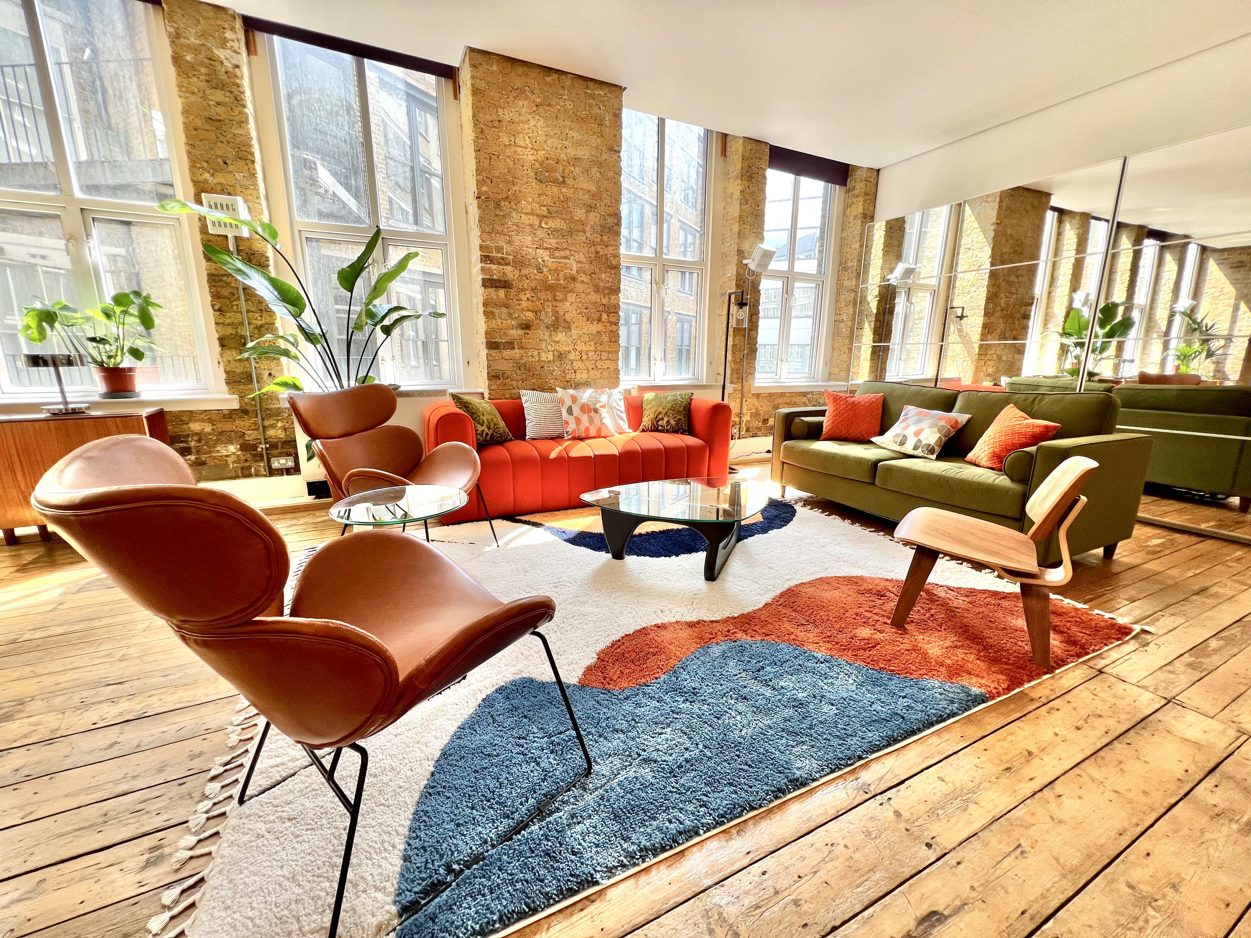 Breakout space - 6bac8ba0-b088-4968-95e5-bc09468375d1.jpg