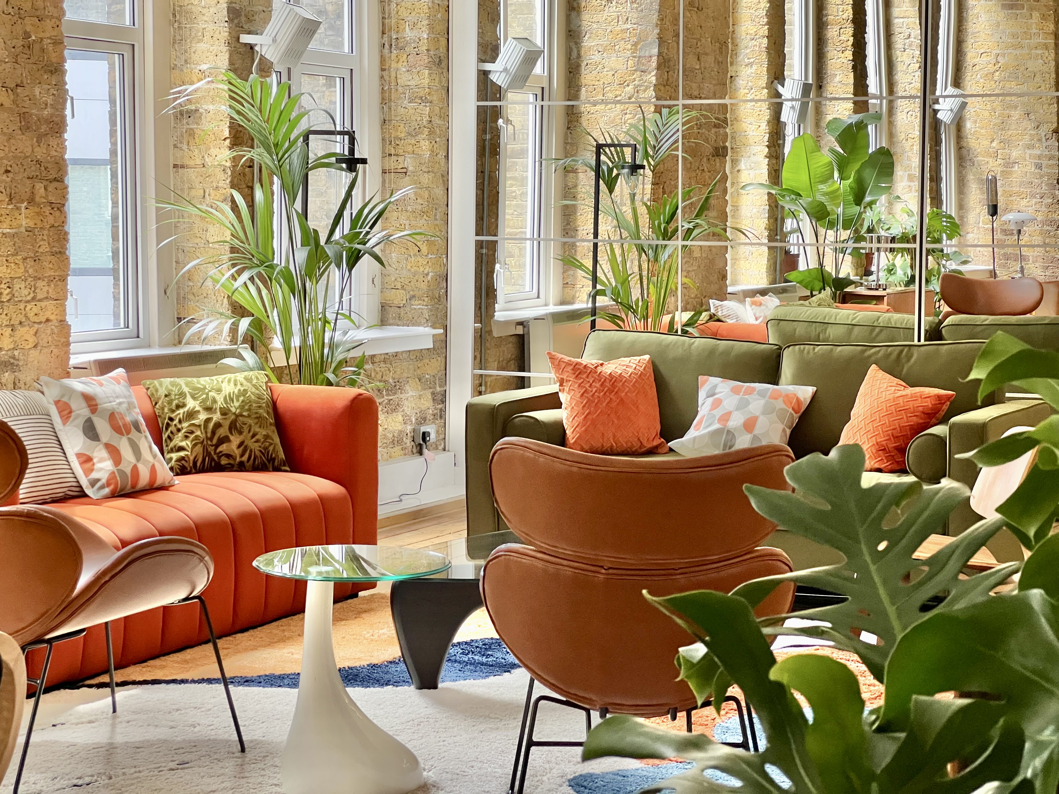 Breakout space - 825c5da5-bea5-4315-9b1a-c8b3b5371abd.jpg