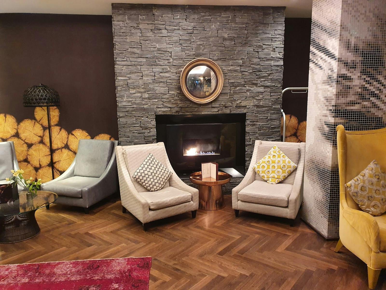 South Place Hotel - >Phillip Parr (WizPip)</a>