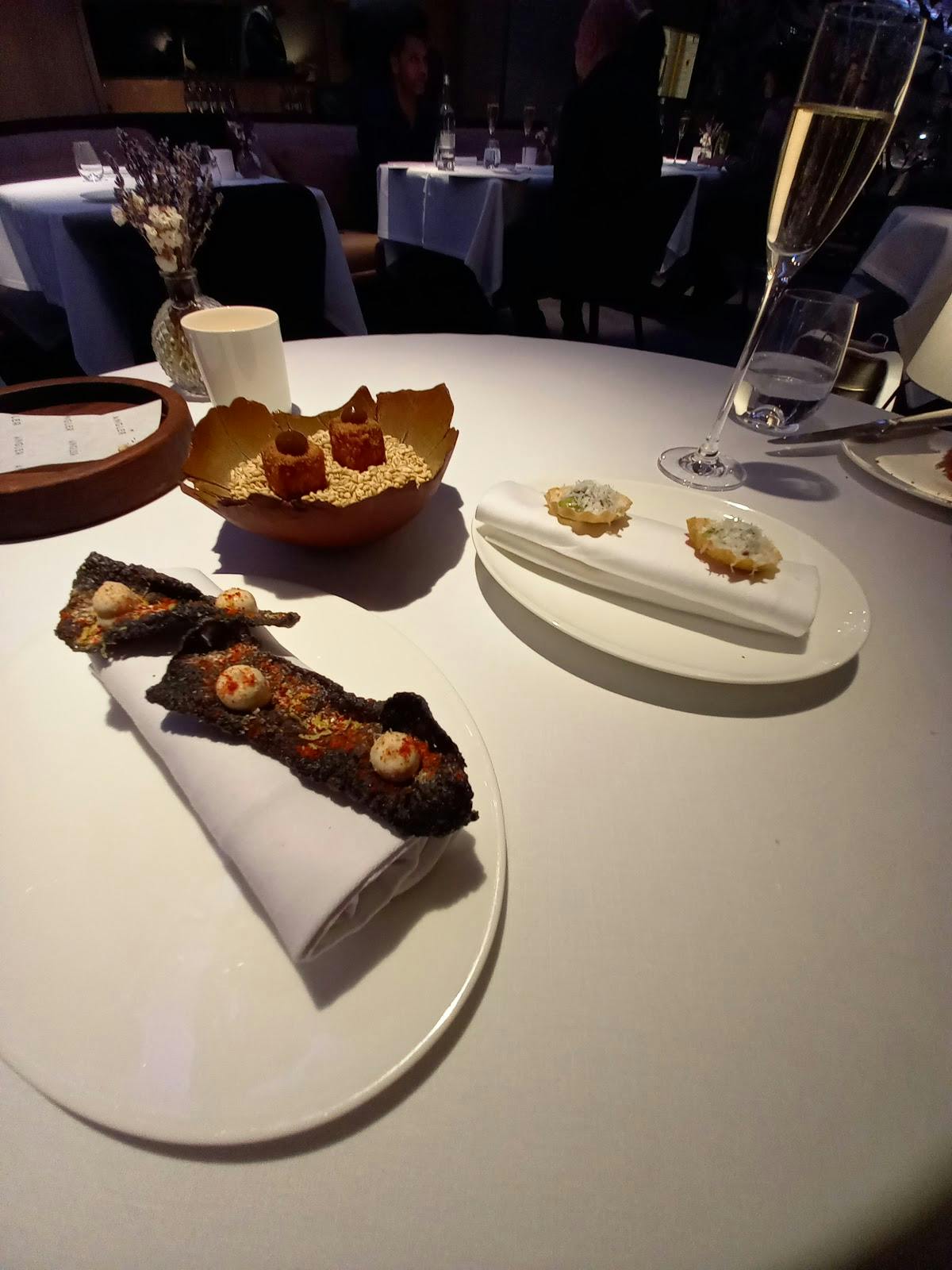 South Place Hotel - >Nicky Turner</a>