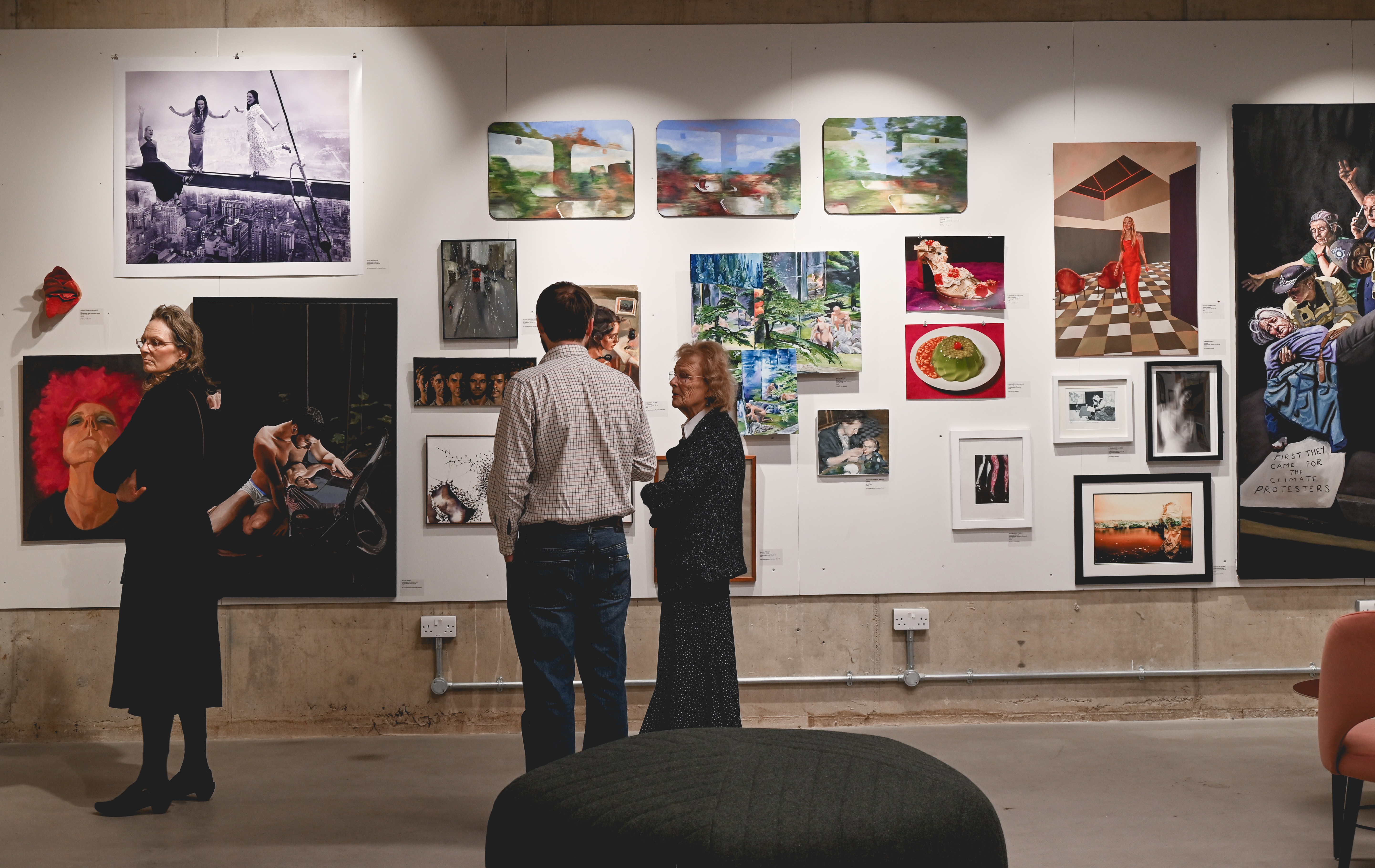 Project Space - xnvkycvfjv2.jpg