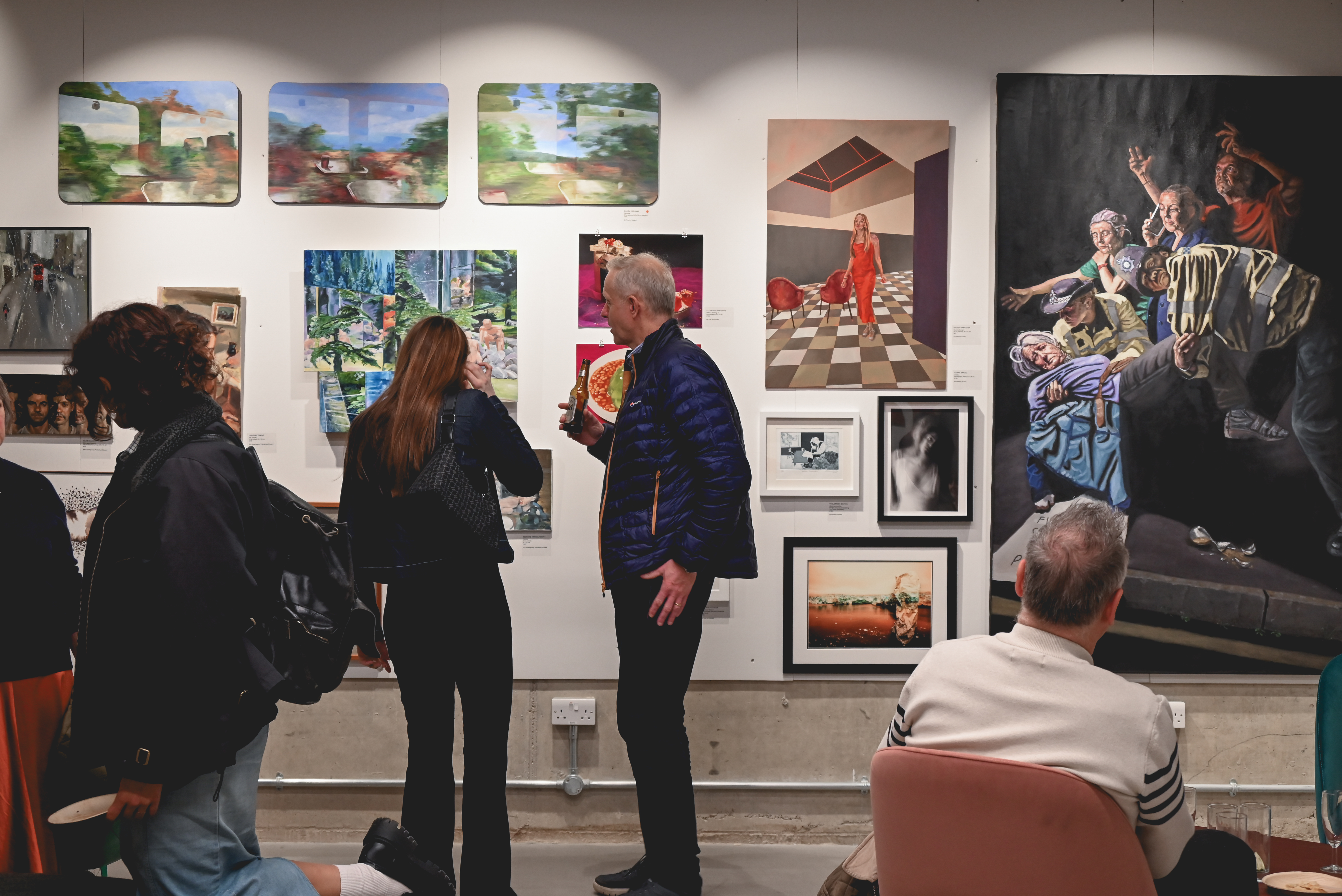 Project Space - xovlpo2utkq.jpg