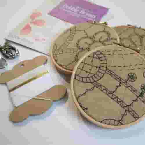 Craft Kits