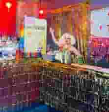 FunnyBoyz Liverpool