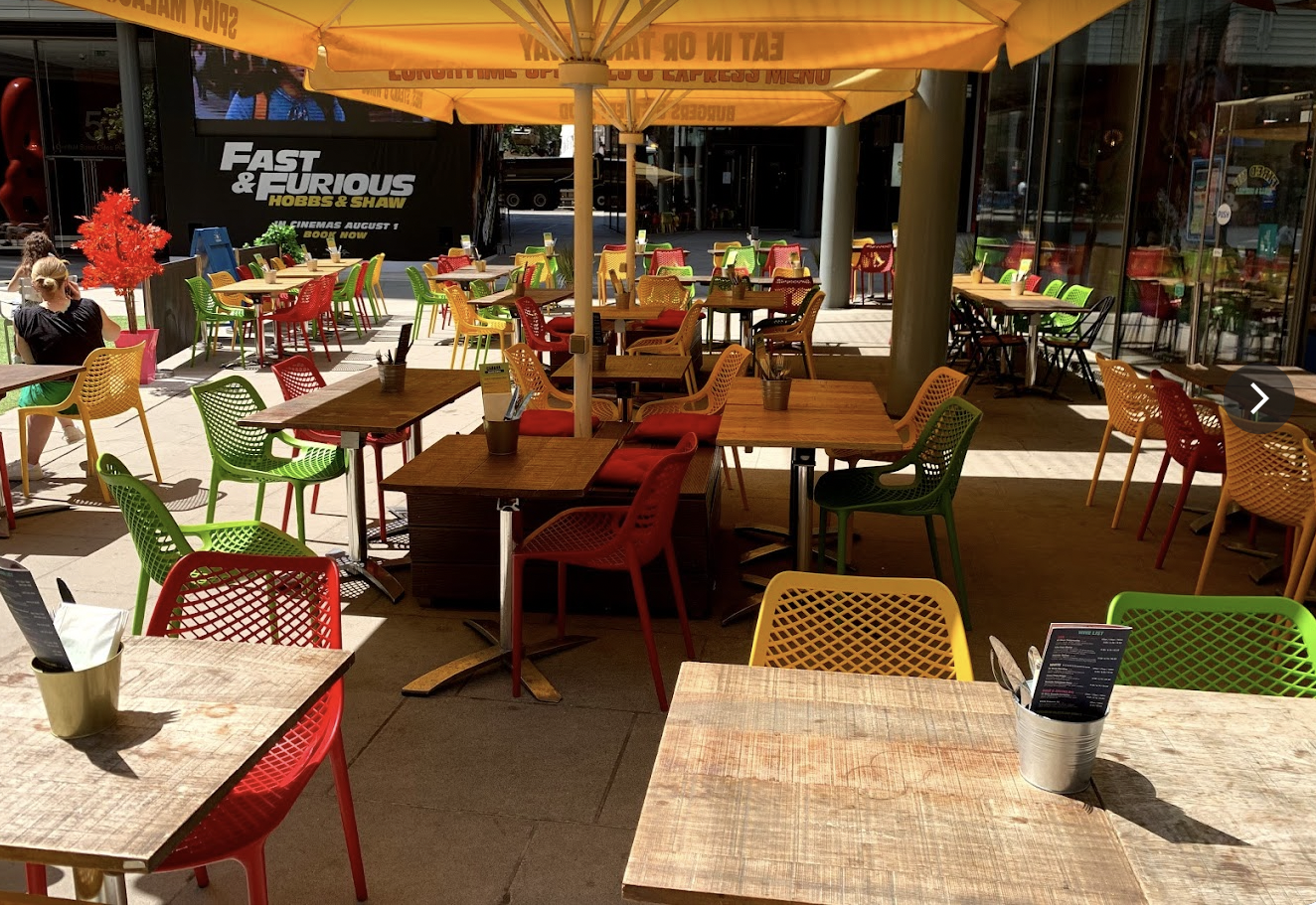 Exclusive Use - isfd4faqt4h.png