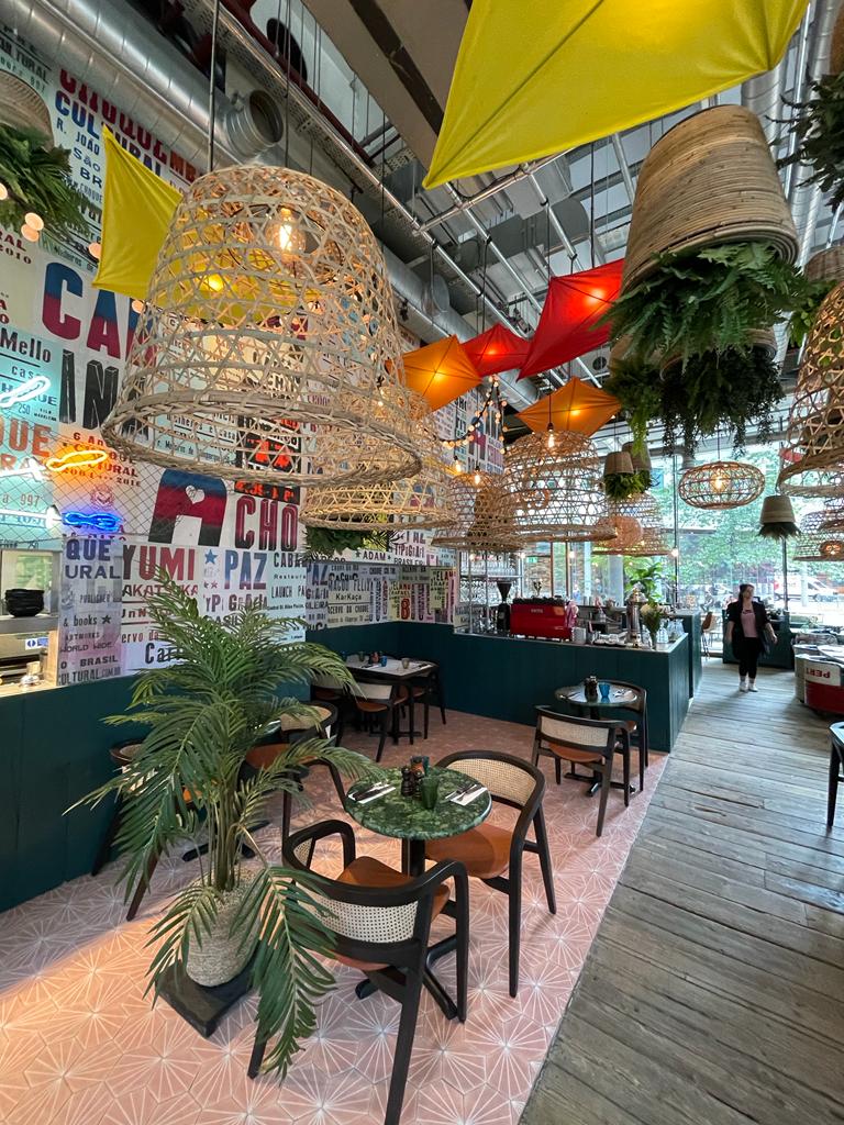 Exclusive Use - qad3s2jkbbp.jpeg