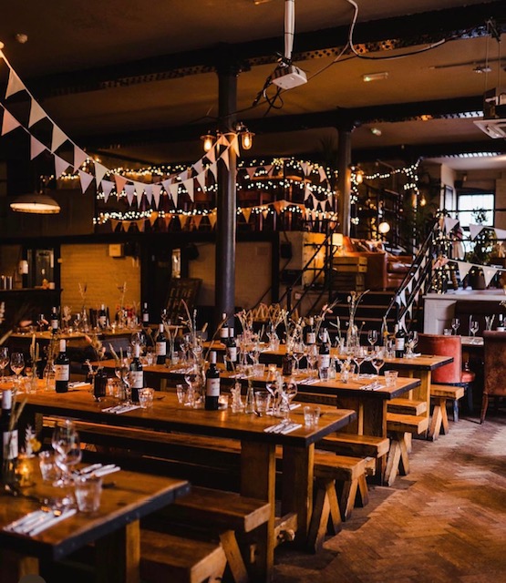 The Depot - aofyfmvgnx3.jpeg