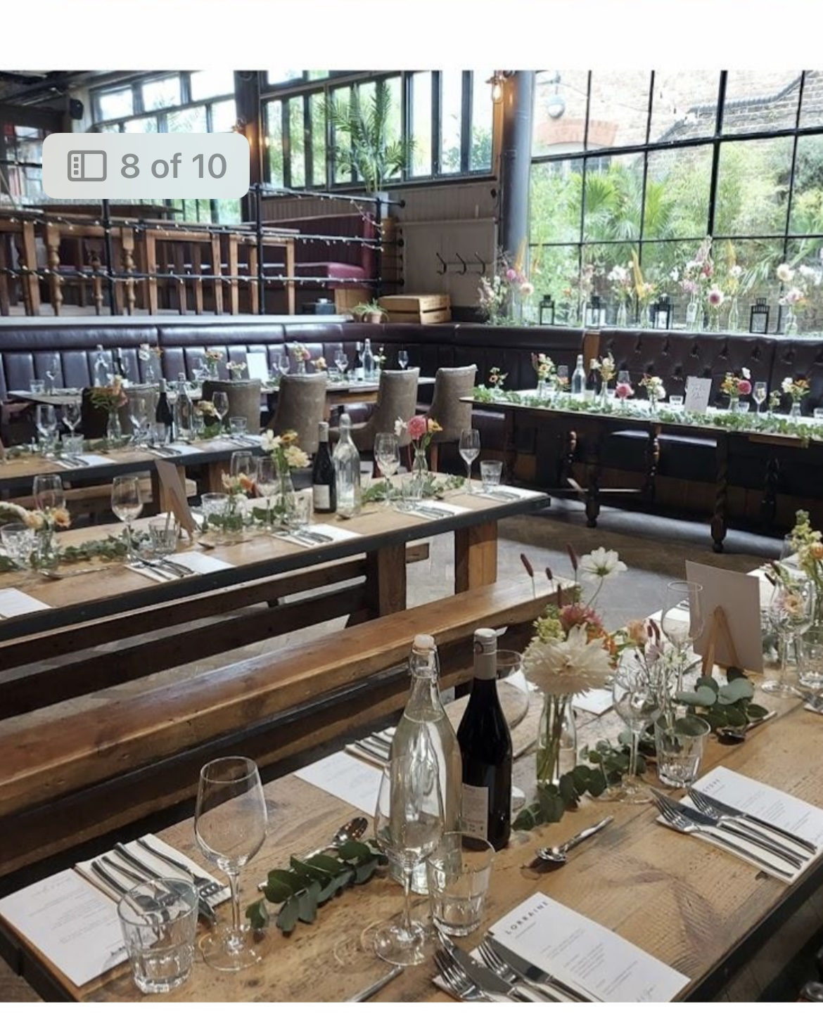 The Depot - ihr0v0jmkm3.jpeg