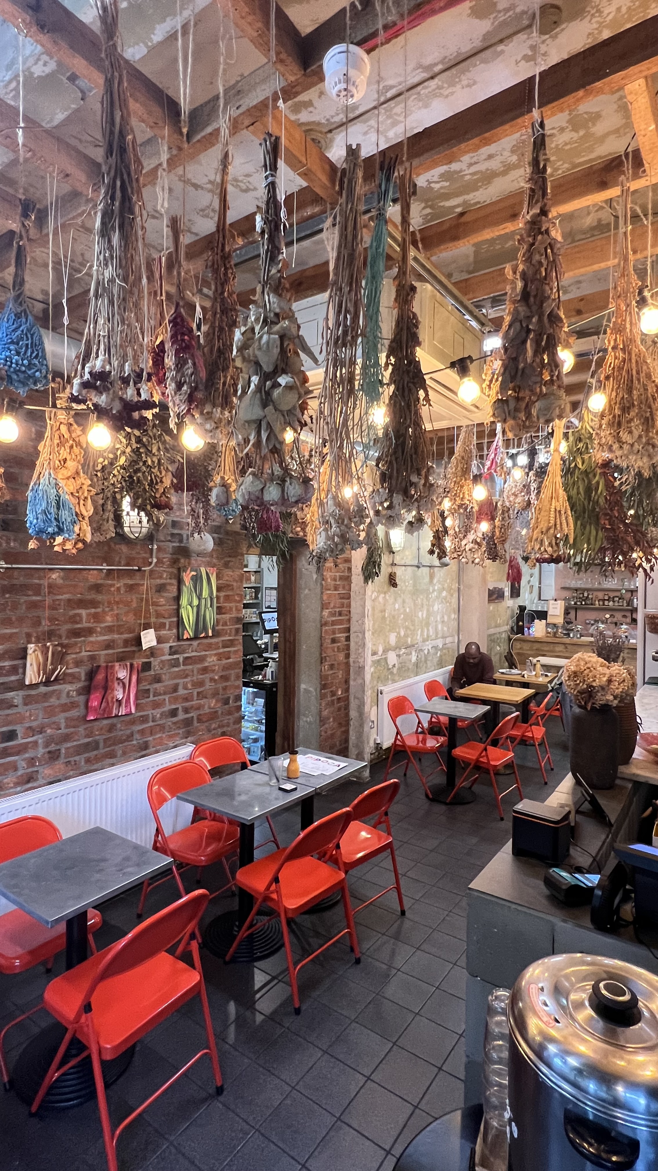 Pipoca Vegan Bar - fpucdsyj55l.jpeg