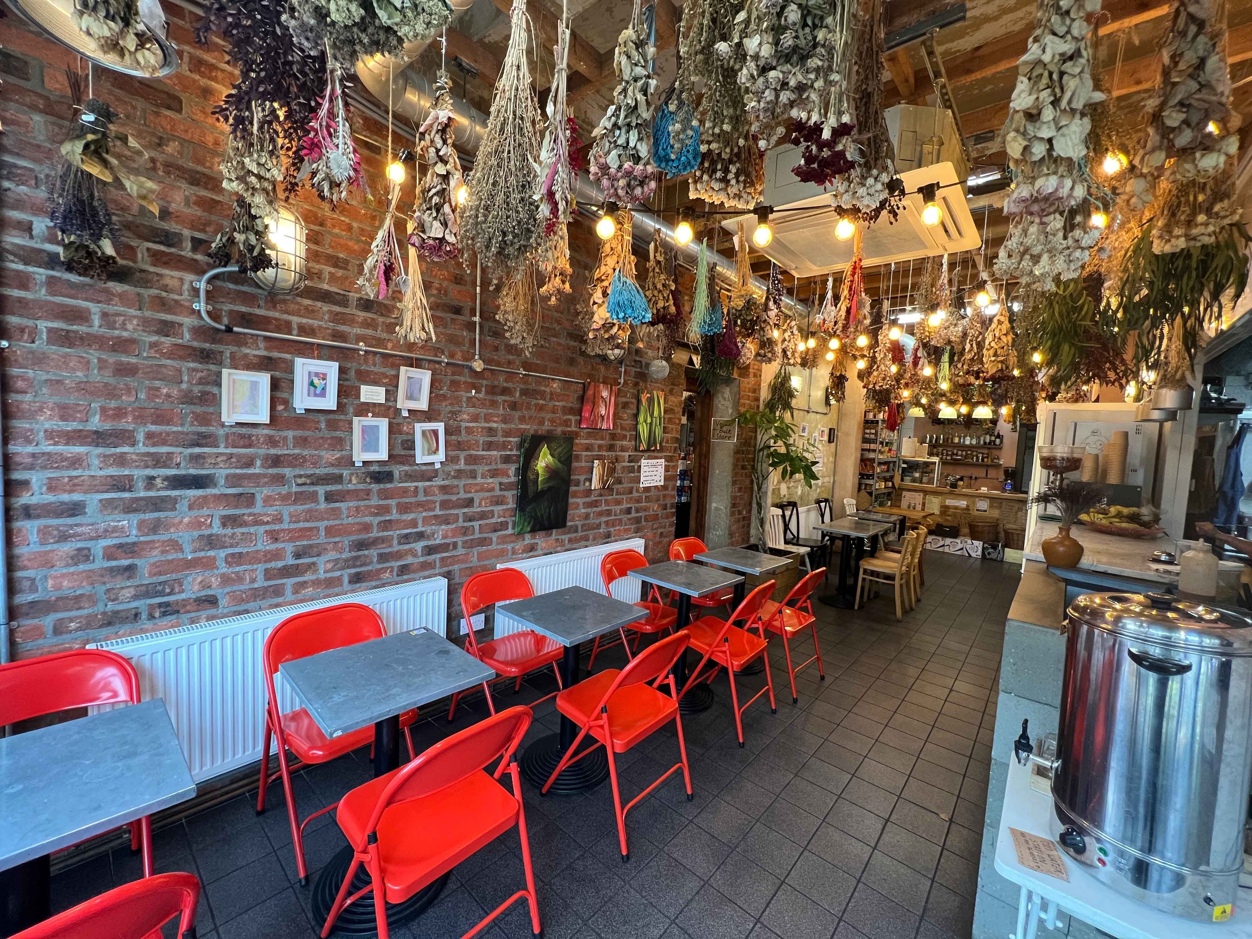 Pipoca Vegan Bar - qasd3exdb13.jpeg