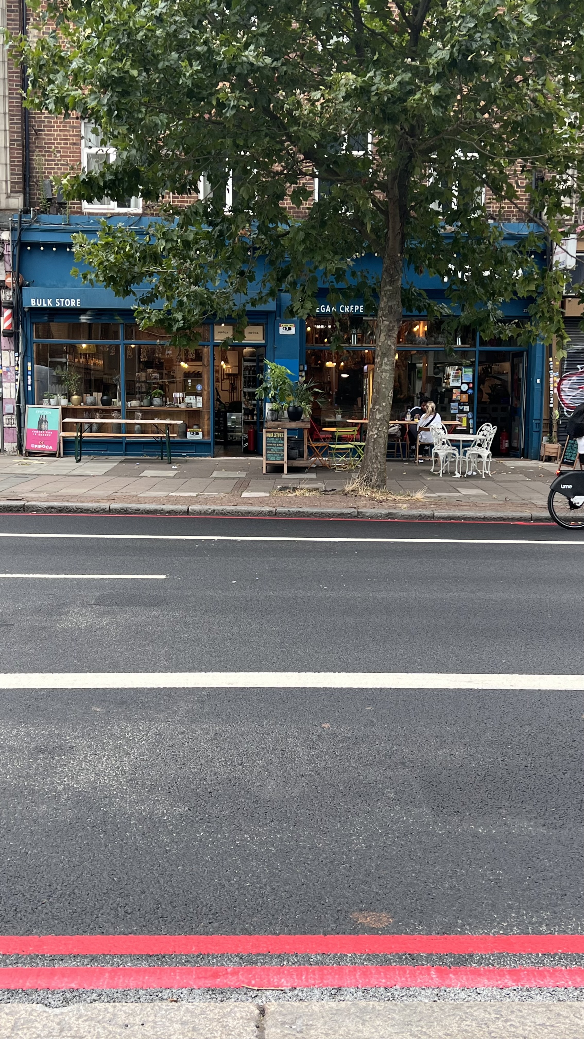 Pipoca Vegan Bar - y0o5prne5ef.jpeg