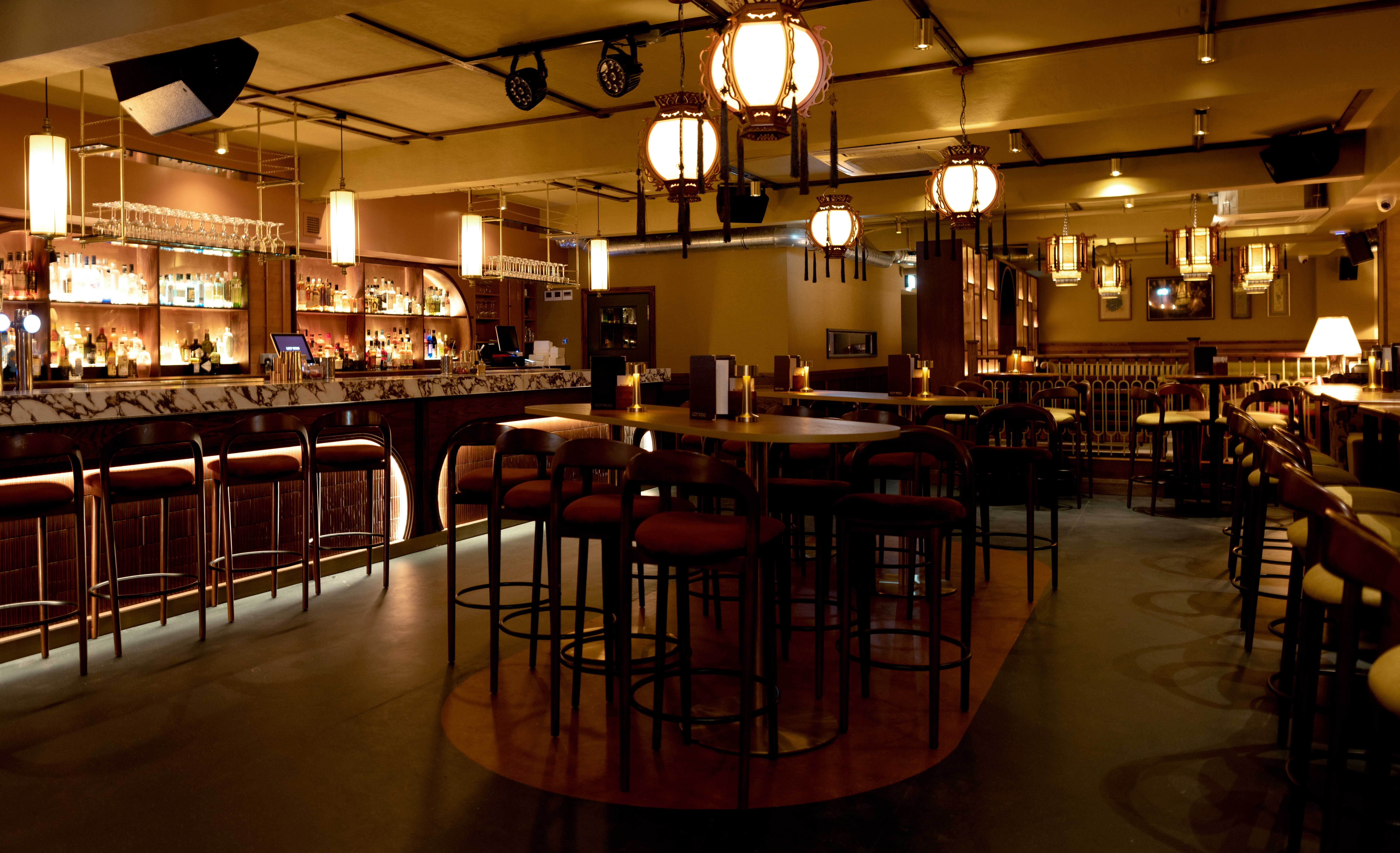 Whole Venue - lqmwhaunoyd.jpg