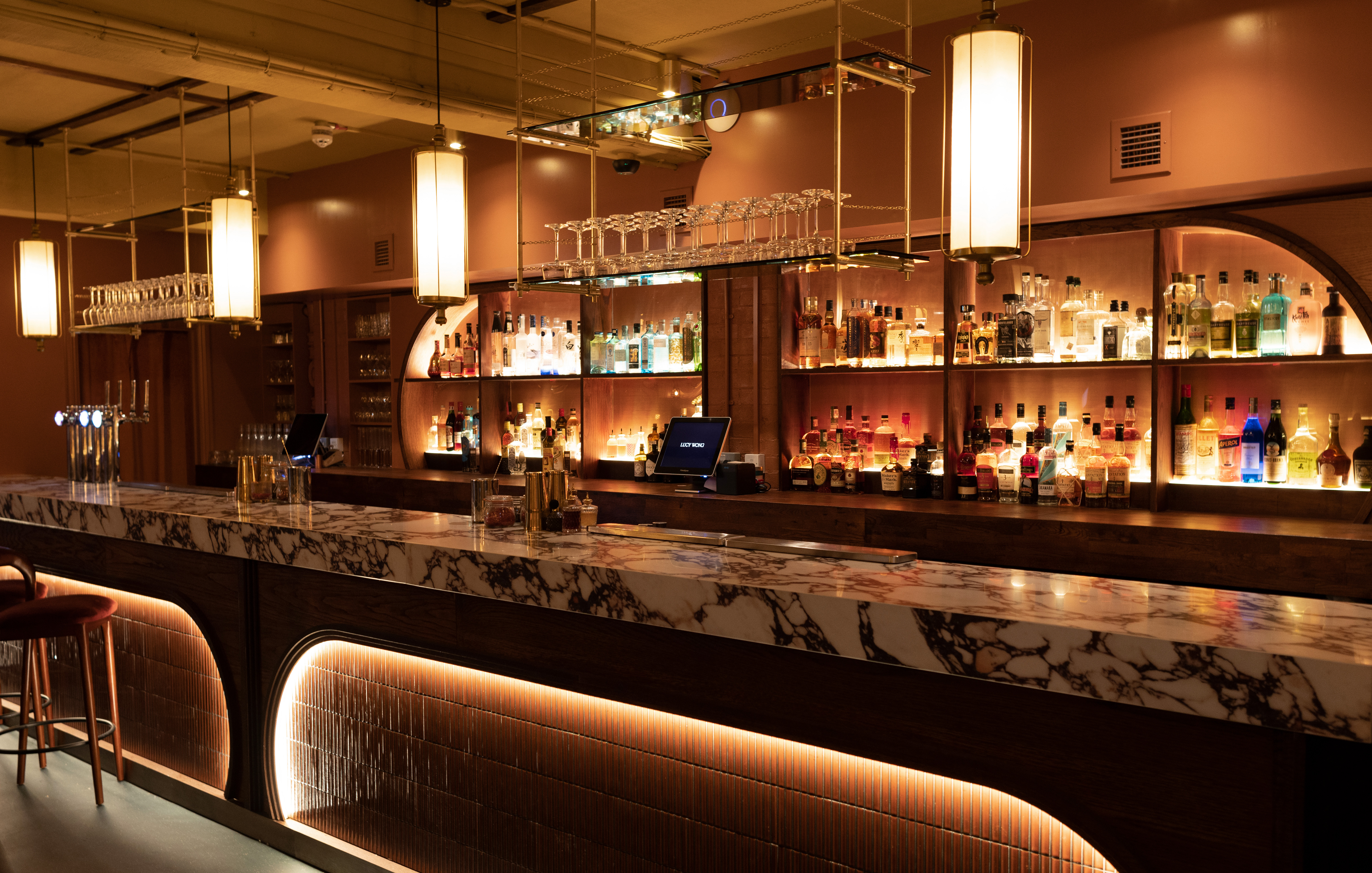 Whole Venue - ytgdv00s3un.jpg