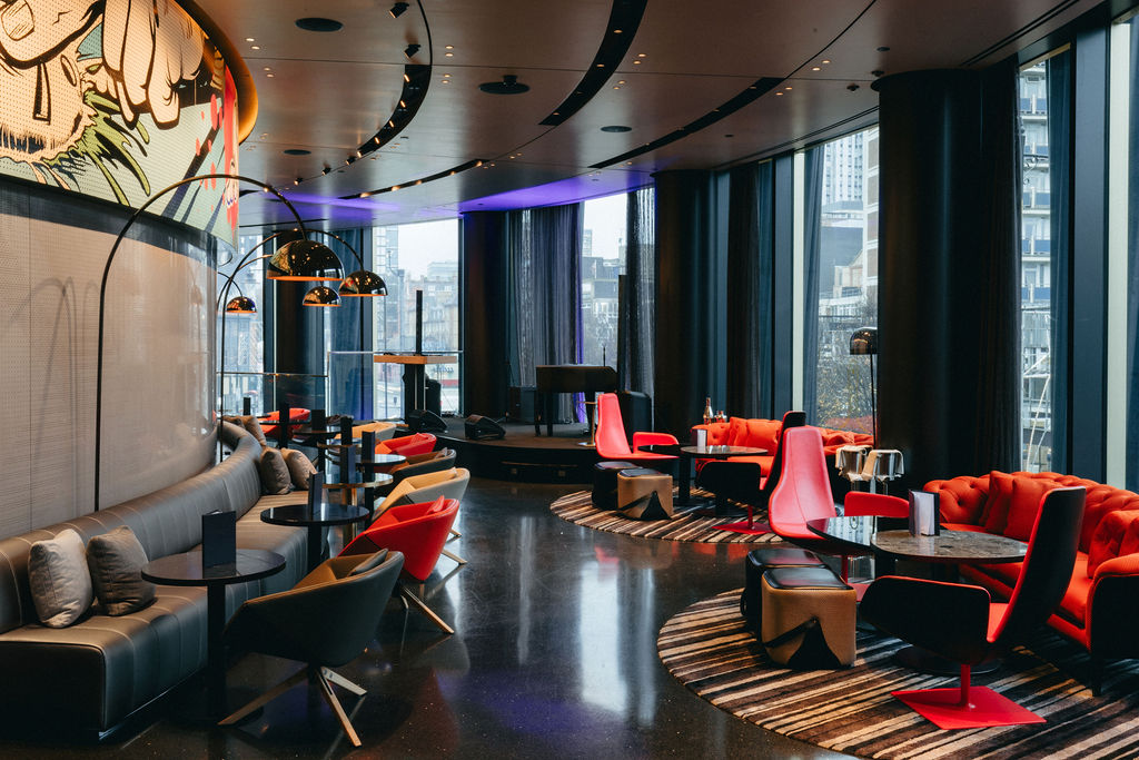 art'otel Lounge Bar - 3e294c6c-4c66-4e20-bf0c-98f447bb224b.jpg