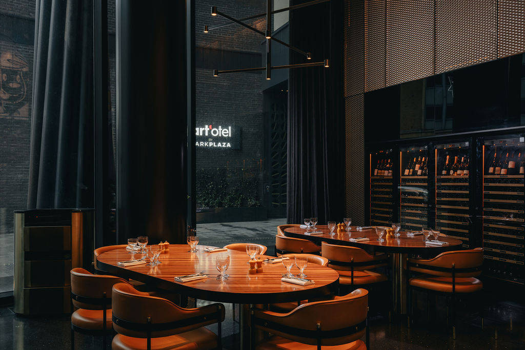 art'otel Lounge Bar - 8fece8e9-23b1-4022-96be-a87e4945be67.jpg