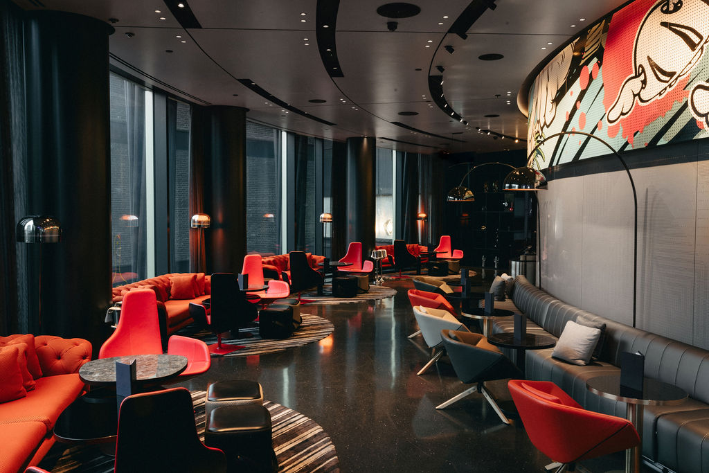 art'otel Lounge Bar - b38b3c3f-5542-4ce0-803f-28e45e738b51.jpg