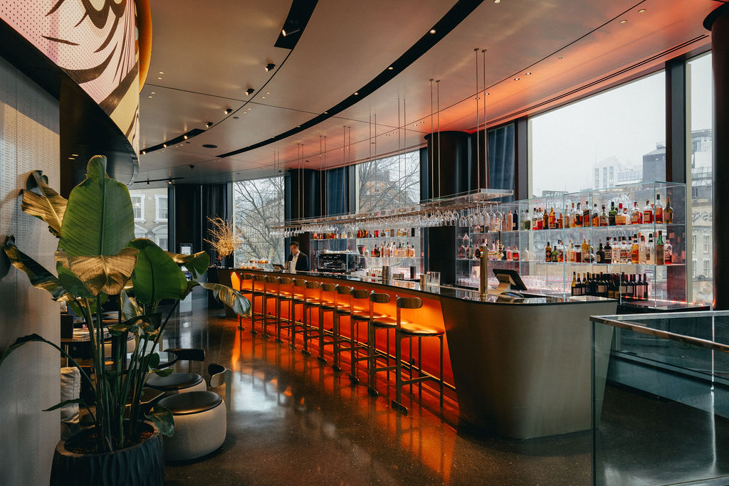 art'otel Lounge Bar - b9d41e57-184d-4ac3-9f2e-211653c05011.jpg