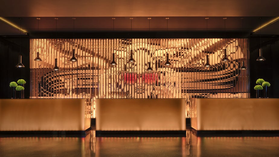 art'otel Lounge Bar - dwrwyoiiggh.jpeg