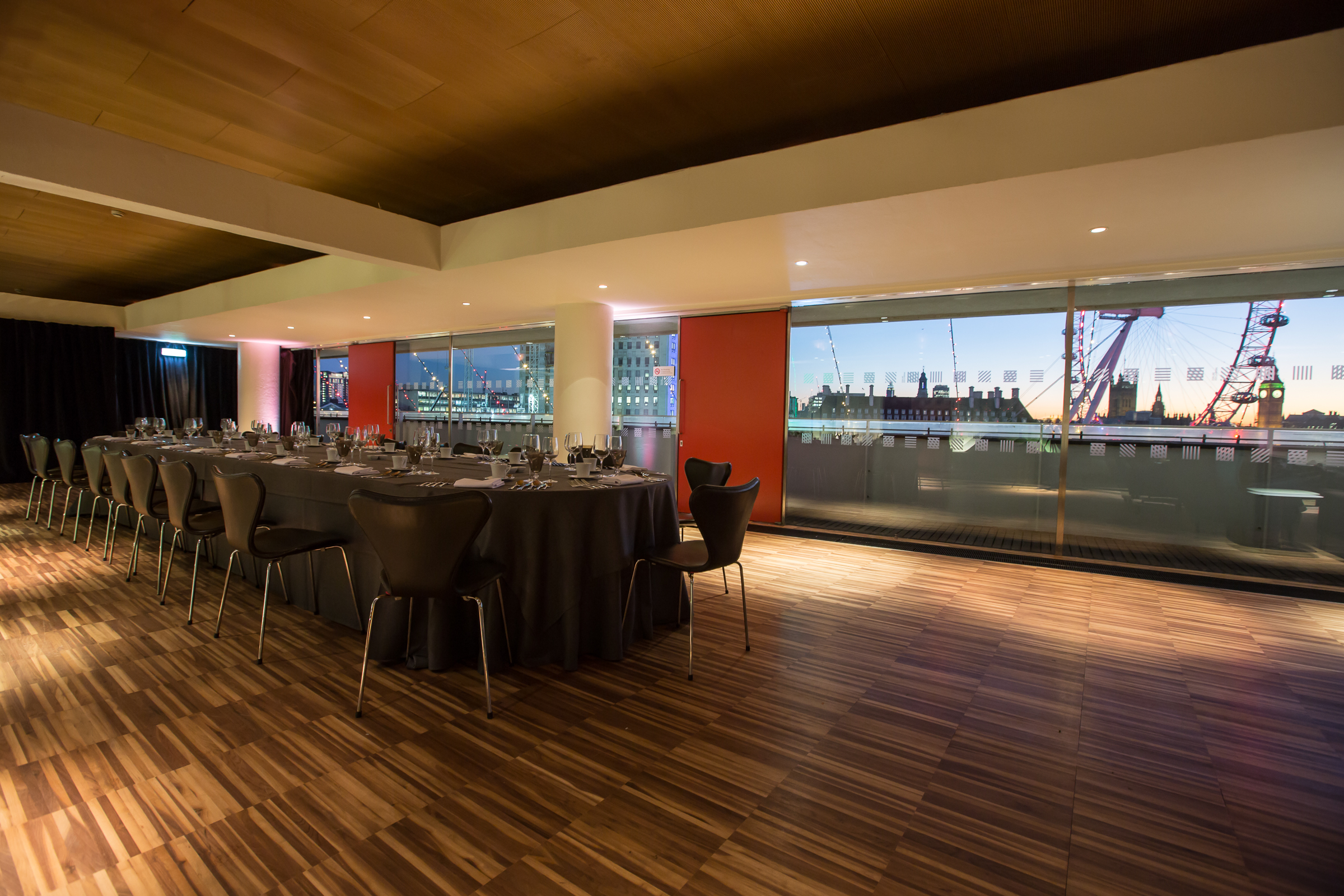 Festive Celebrations - 0iuctjzv1vu.jpg