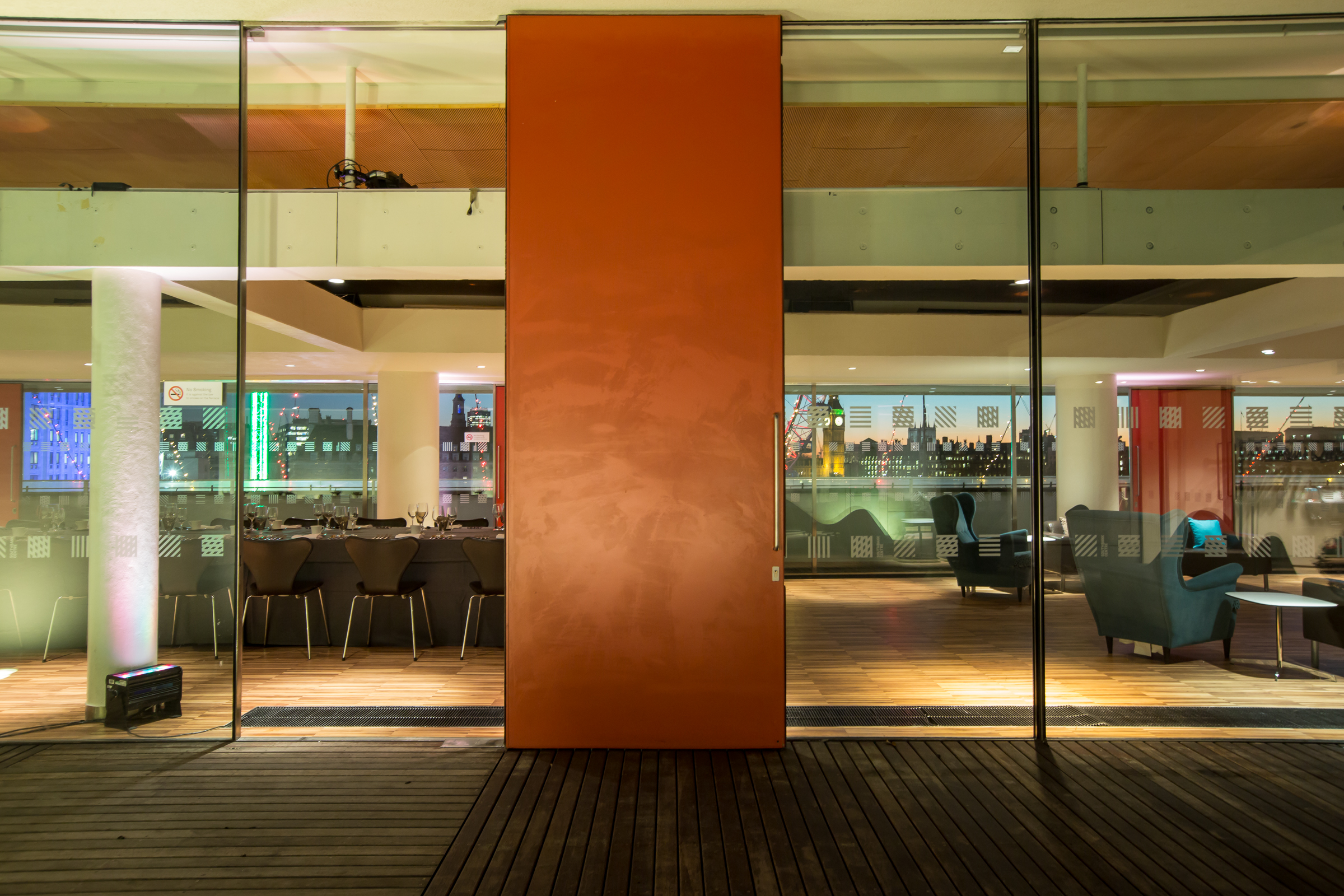 Festive Celebrations - fvugmavh1uc.jpg