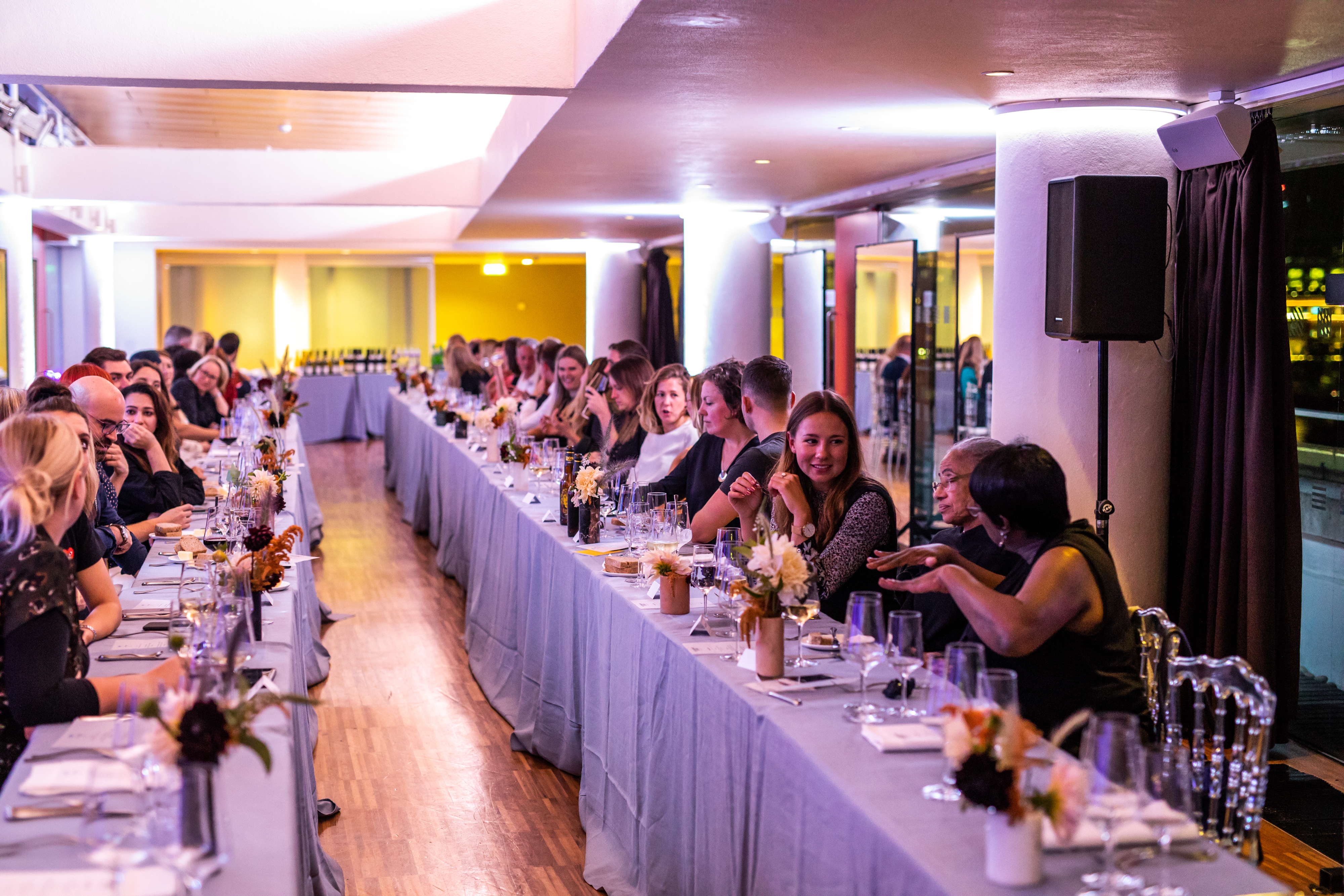 Festive Celebrations - 4wb3dyljxpl.jpg