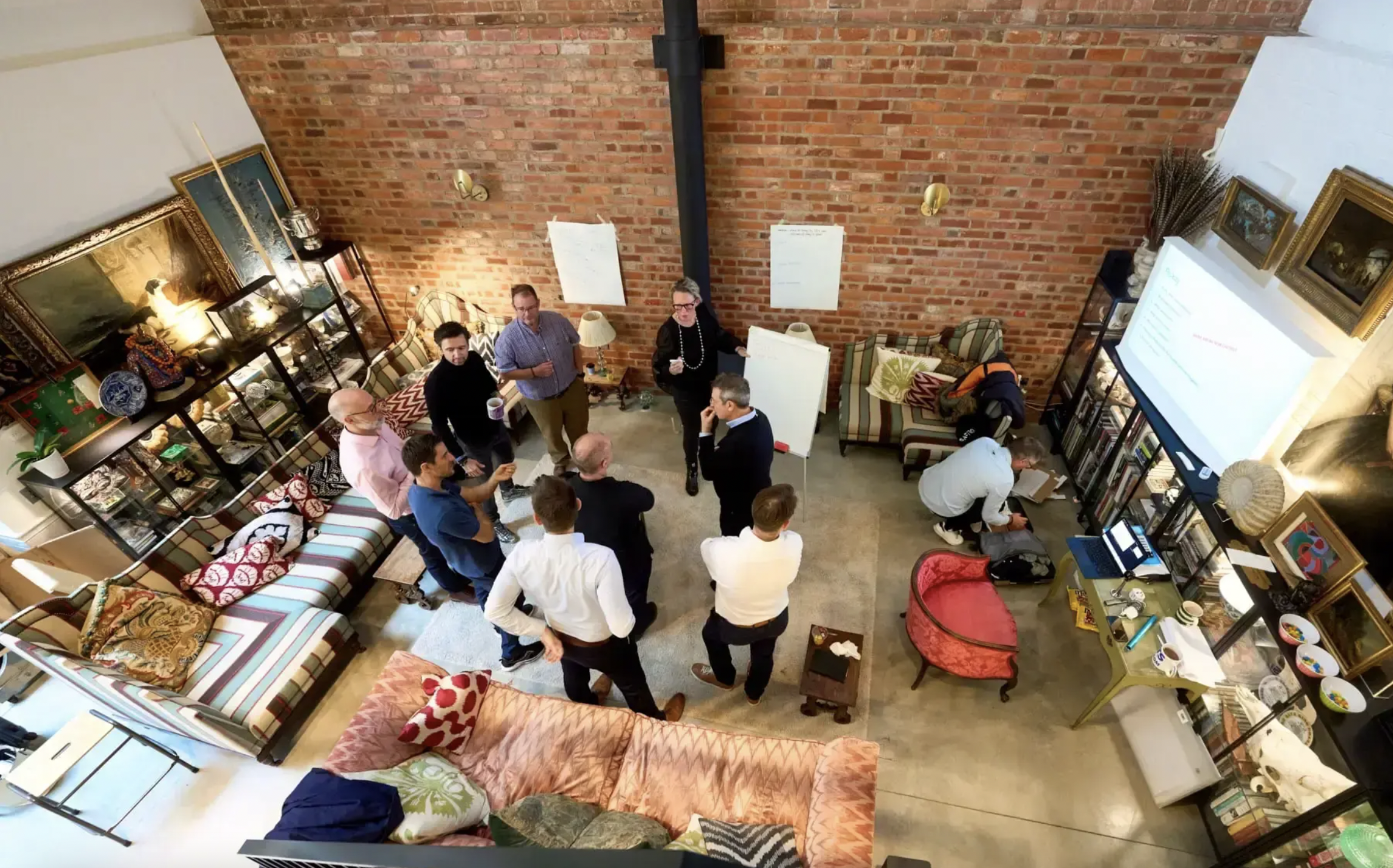 Living Area - c315nf53vwk.png