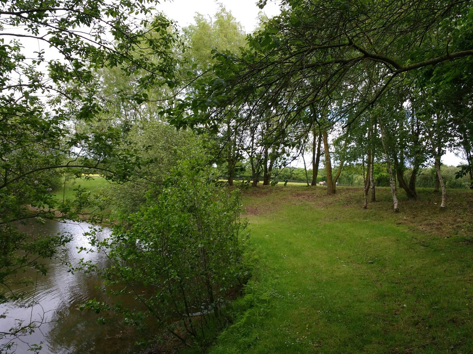 Emsworth Polo Grounds - >Martin Co</a>