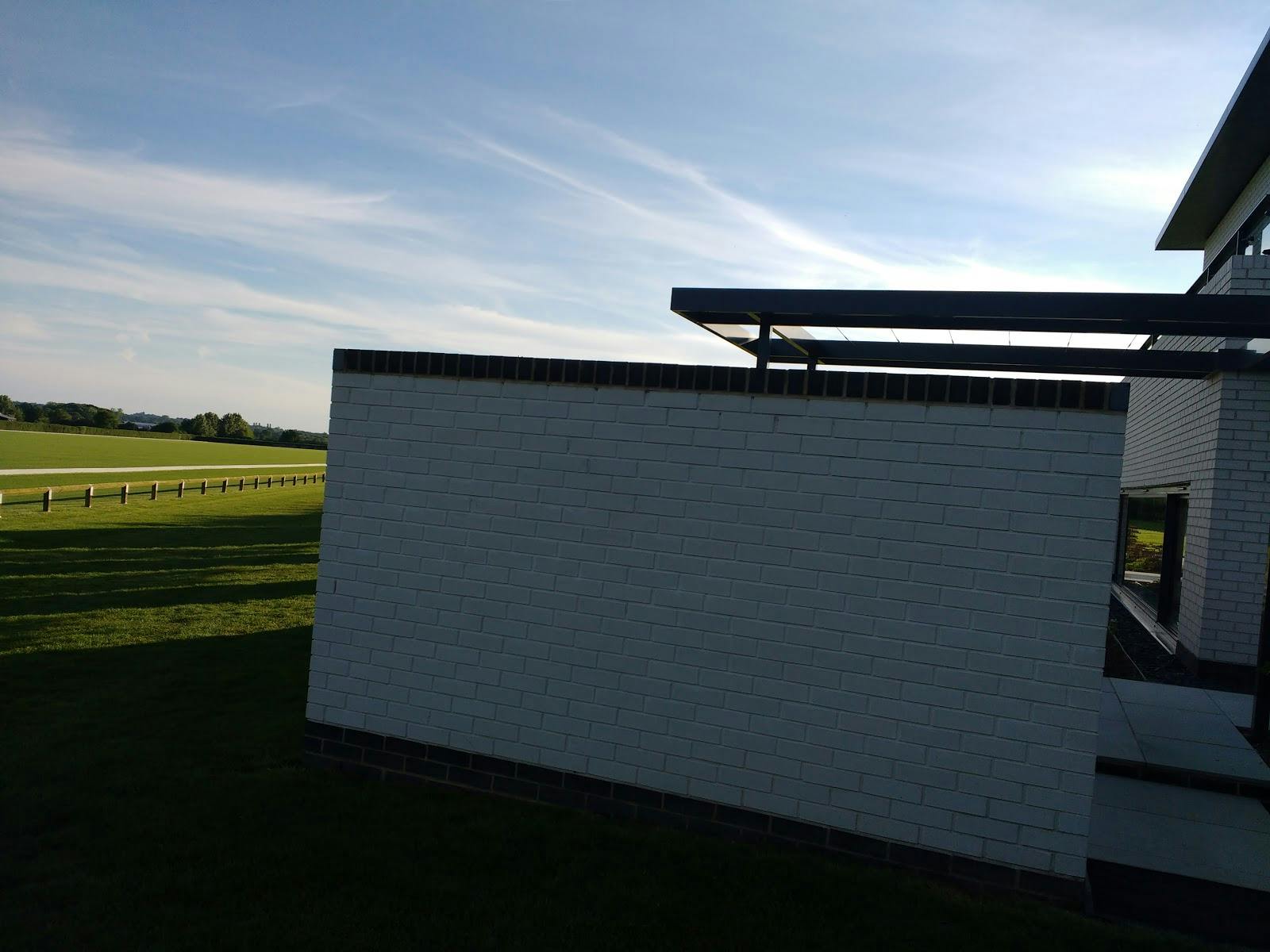 Emsworth Polo Grounds - >Martin Co</a>