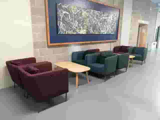 Mountview