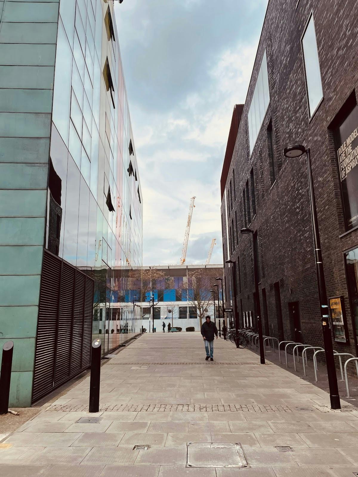 Mountview - >Laura Questa</a>