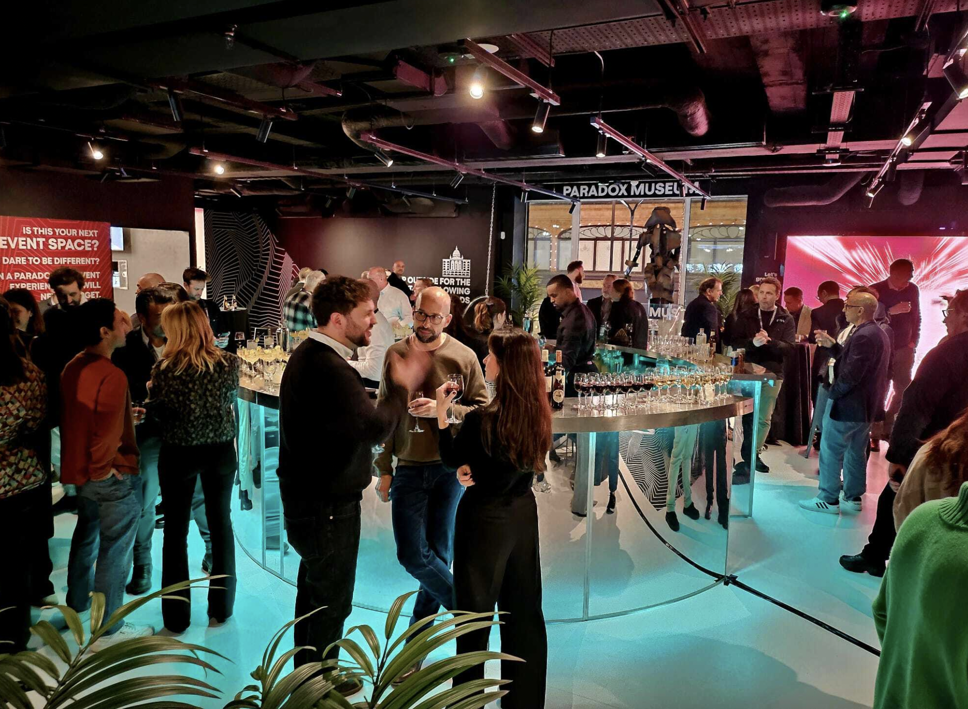 Main Atrium - 014c73f9-1e6c-470b-9d5c-31e4f7a4c23b.png